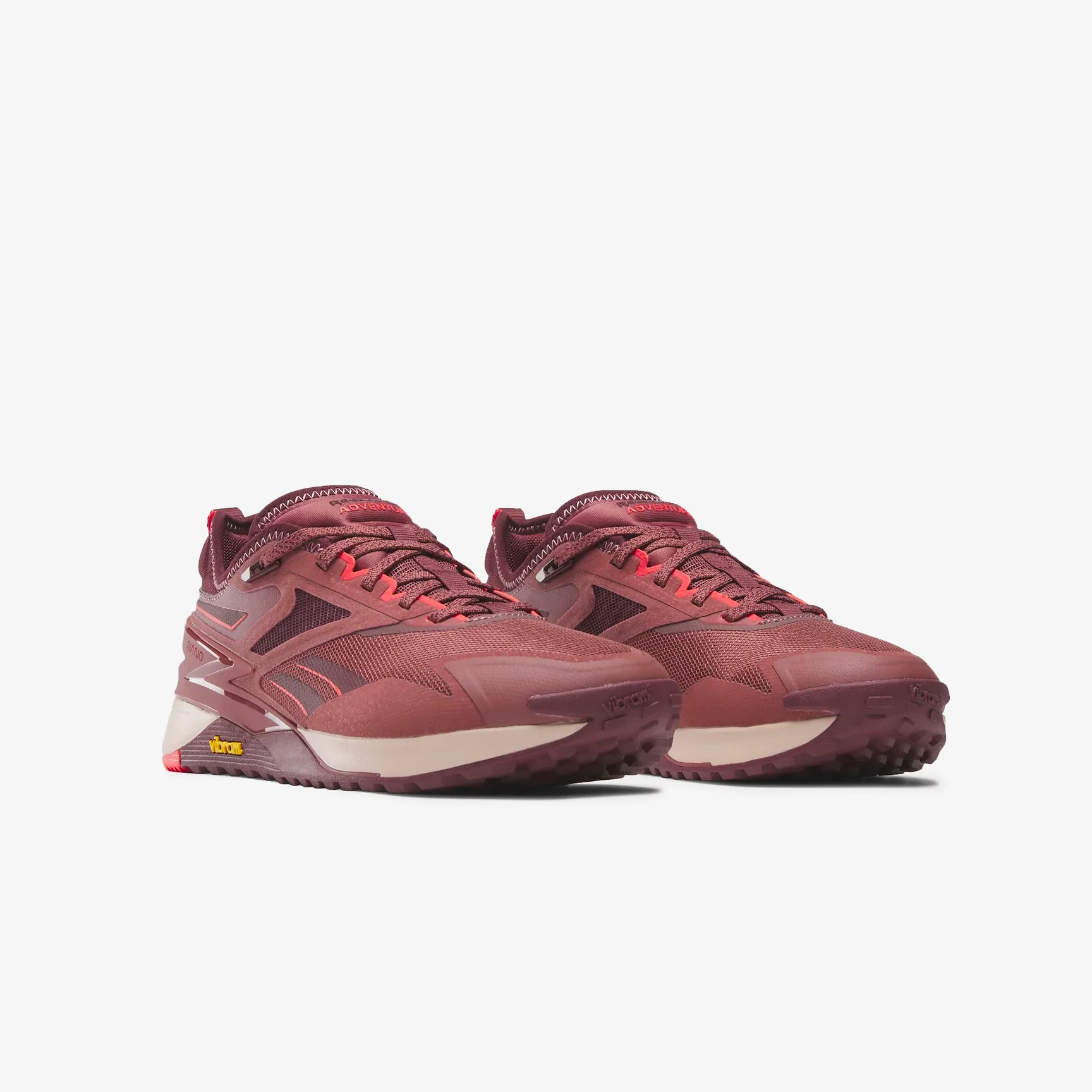 REEBOK NANO X3 ADVENTURE - Image 2