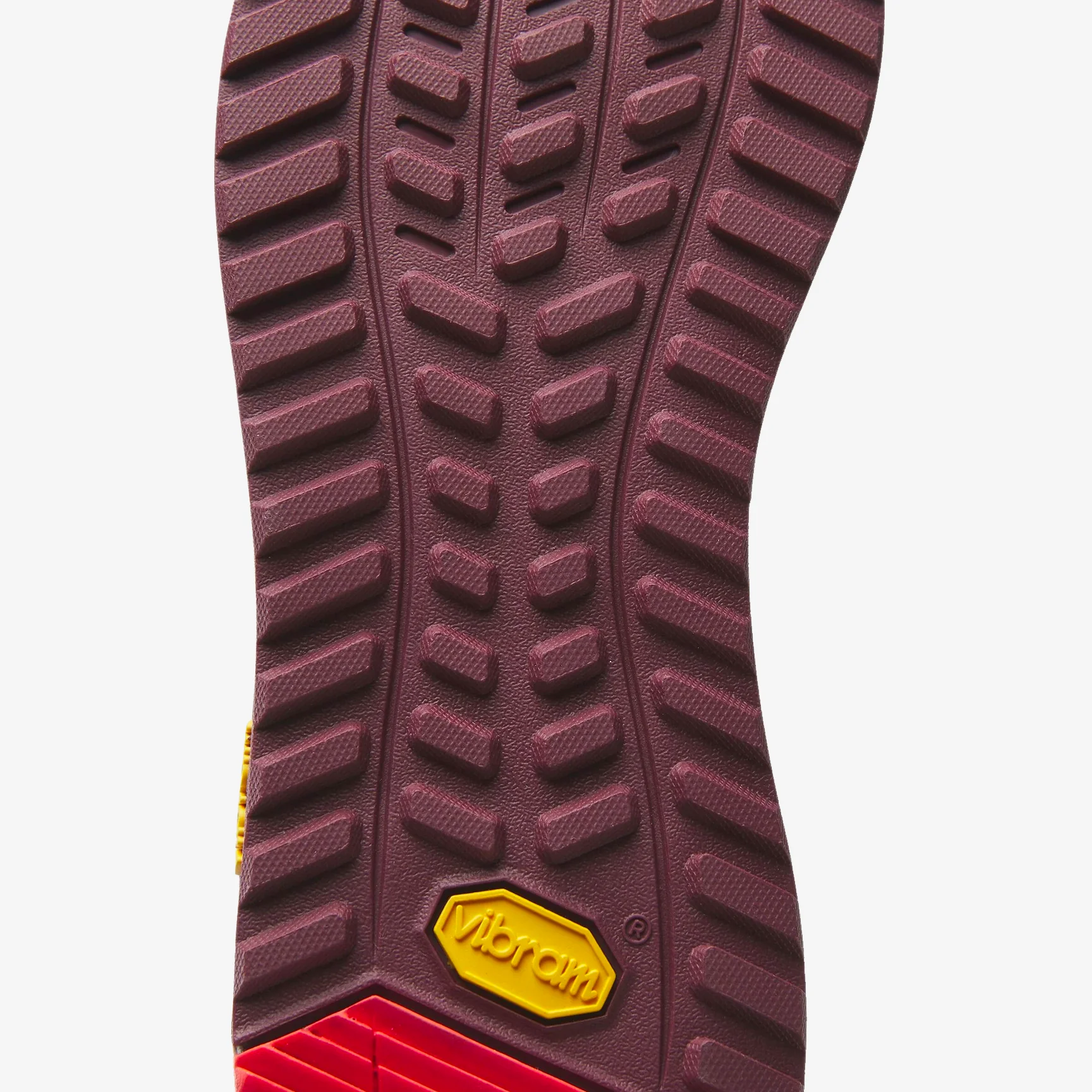 REEBOK NANO X3 ADVENTURE - Image 5