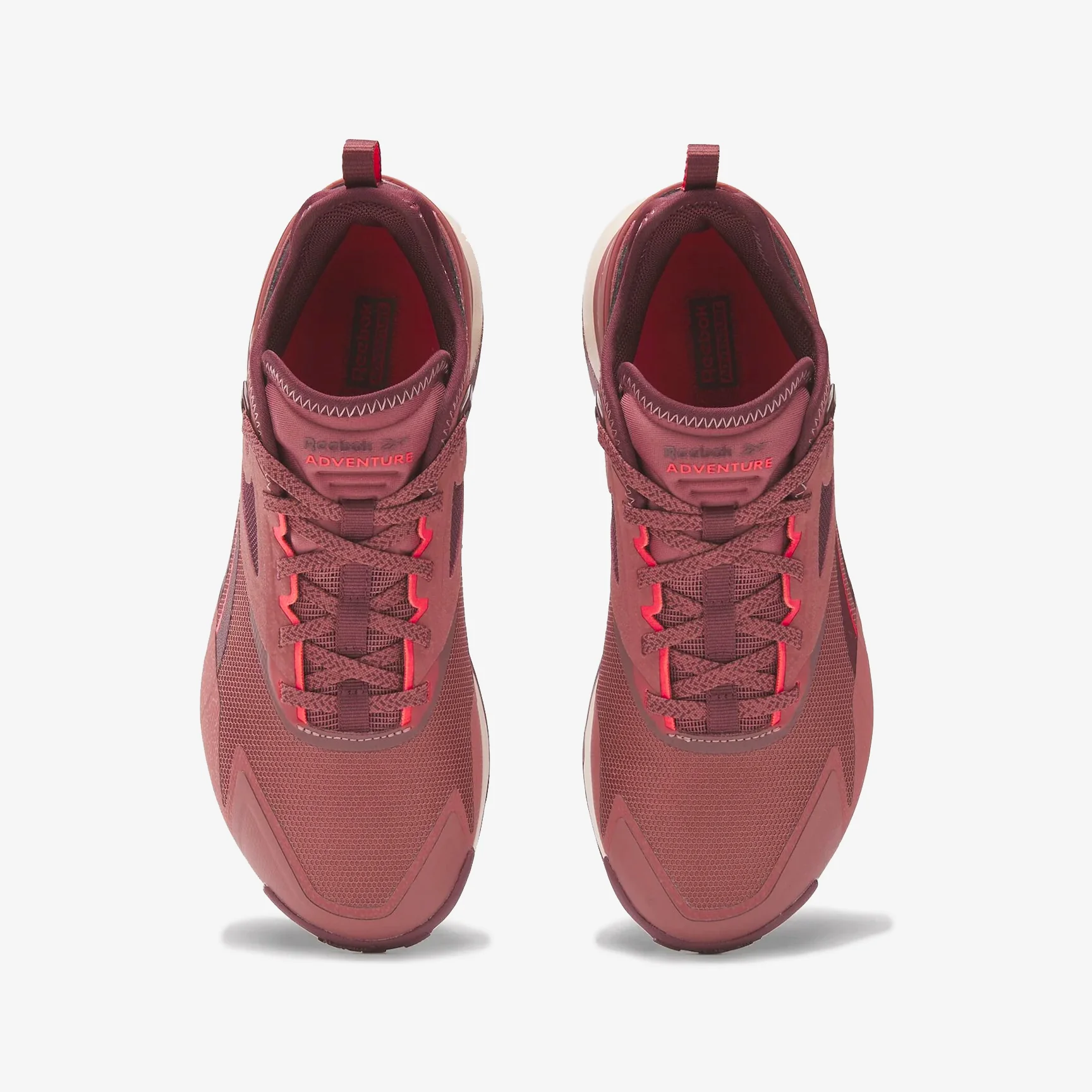 REEBOK NANO X3 ADVENTURE - Image 6