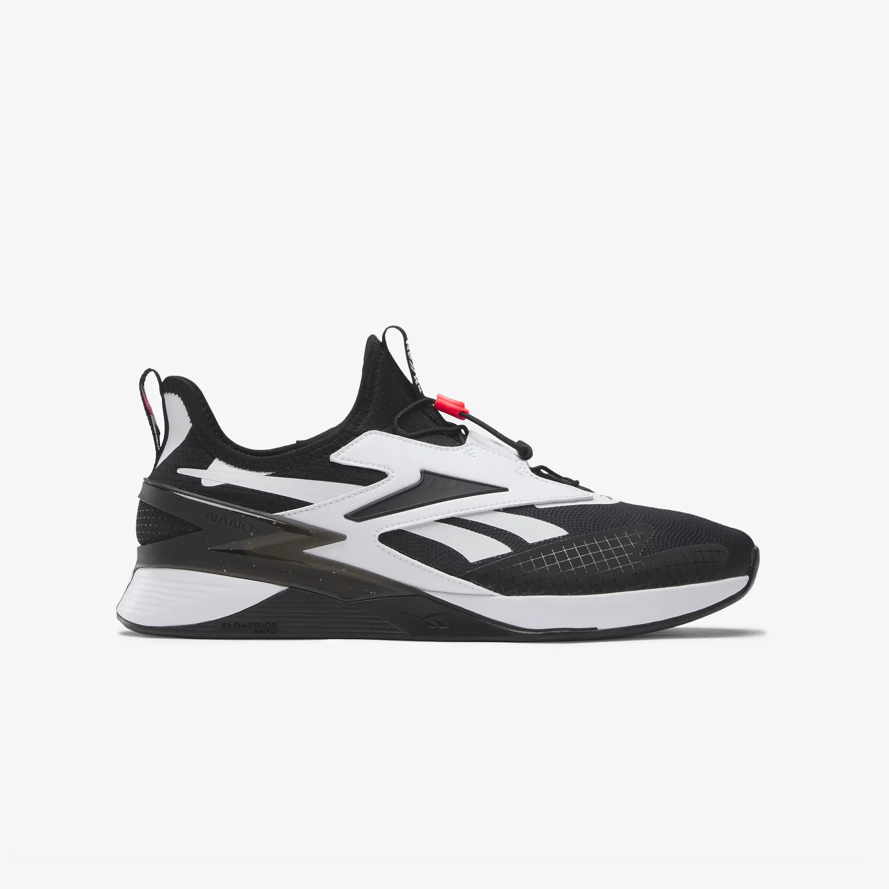 REEBOK NANO X3 FRONING