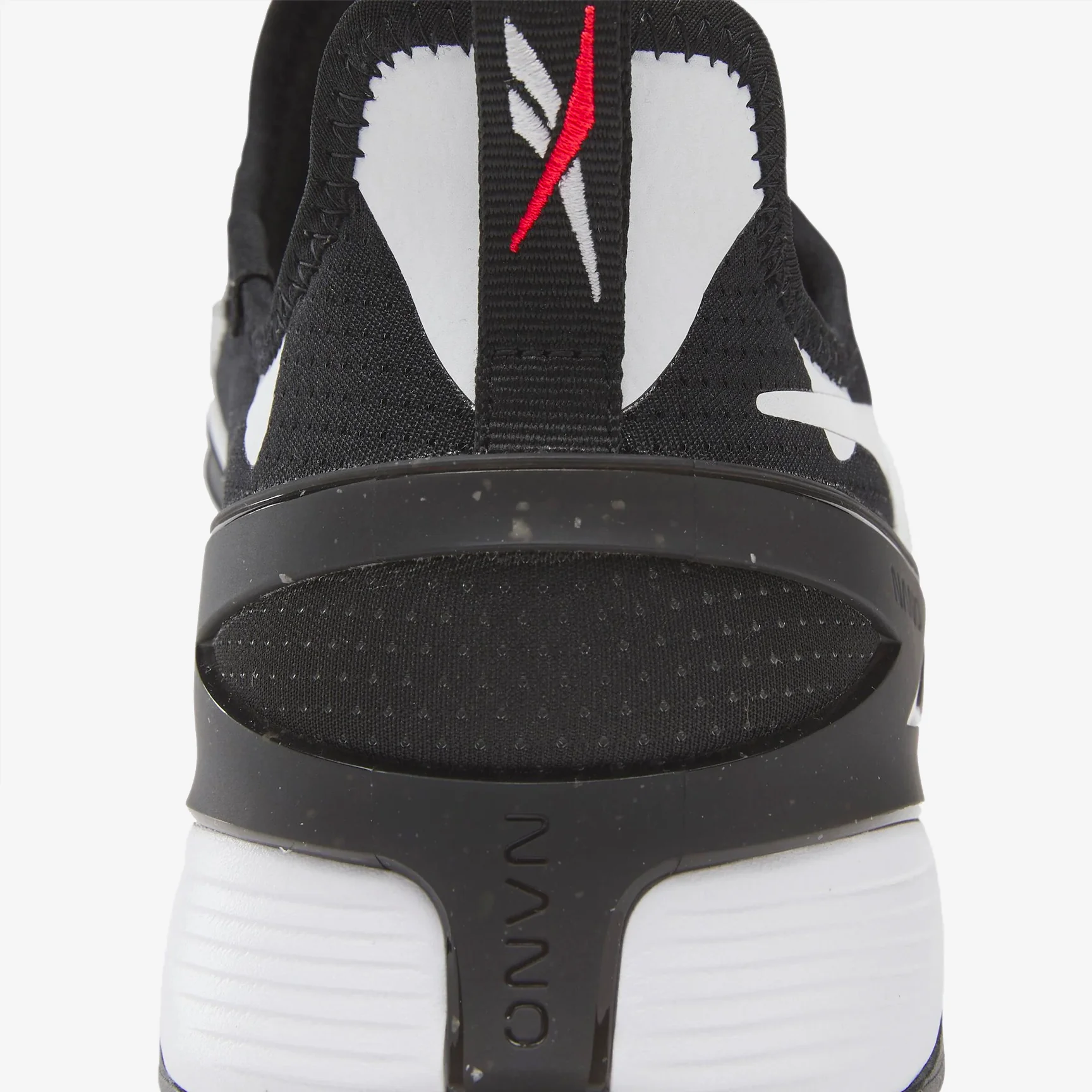 REEBOK NANO X3 FRONING - Image 6