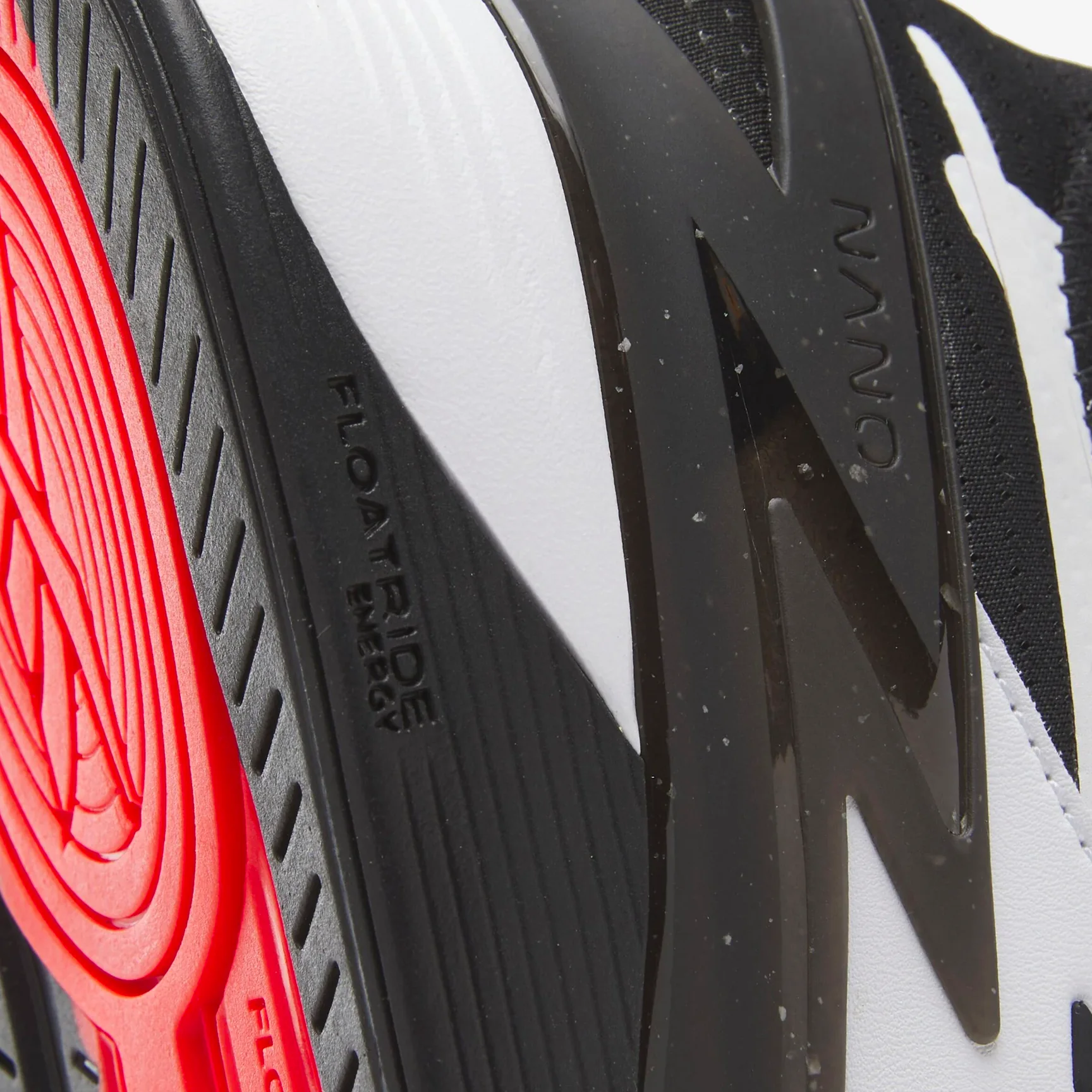 REEBOK NANO X3 FRONING - Image 8