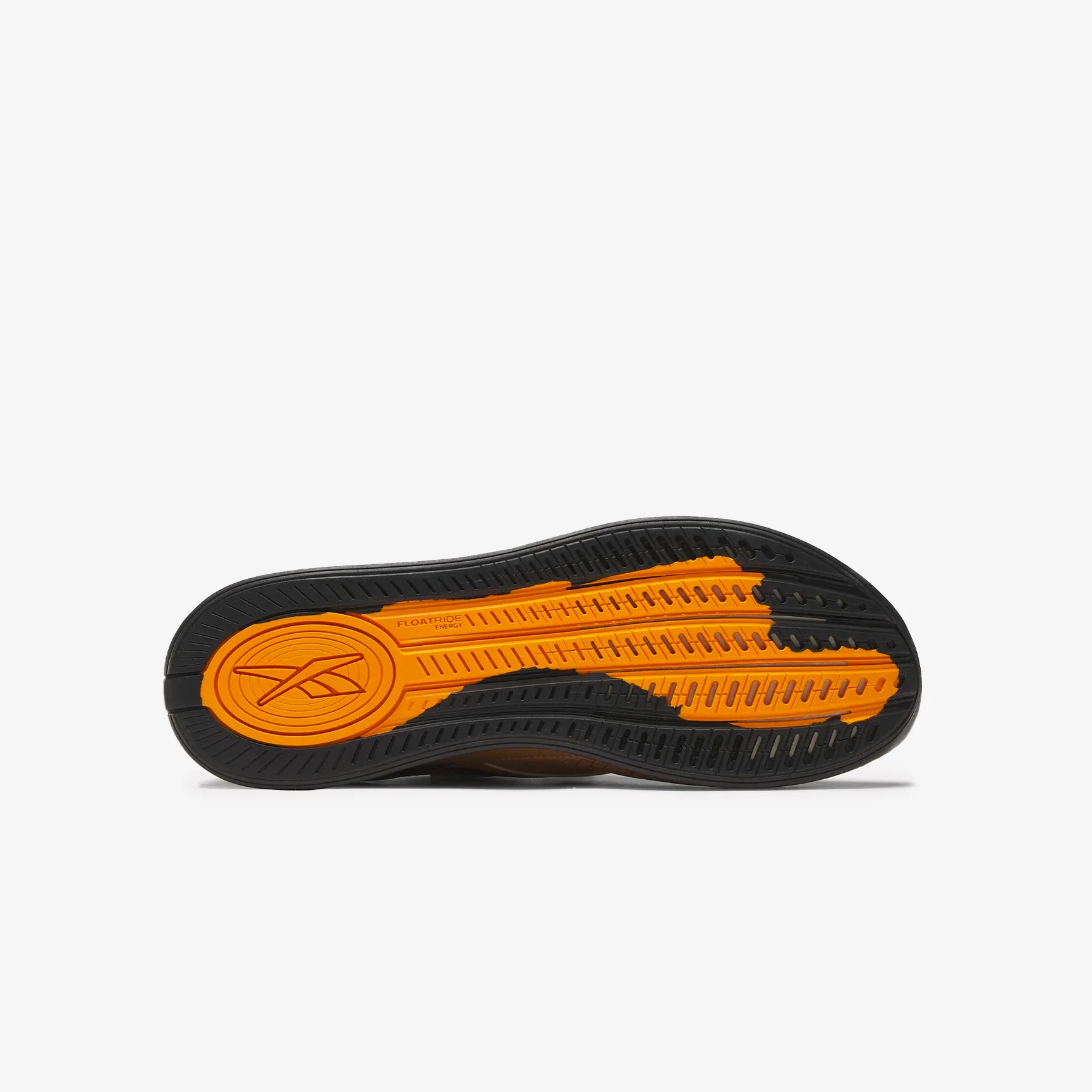 REEBOK NANO X3 FRONING - Image 5