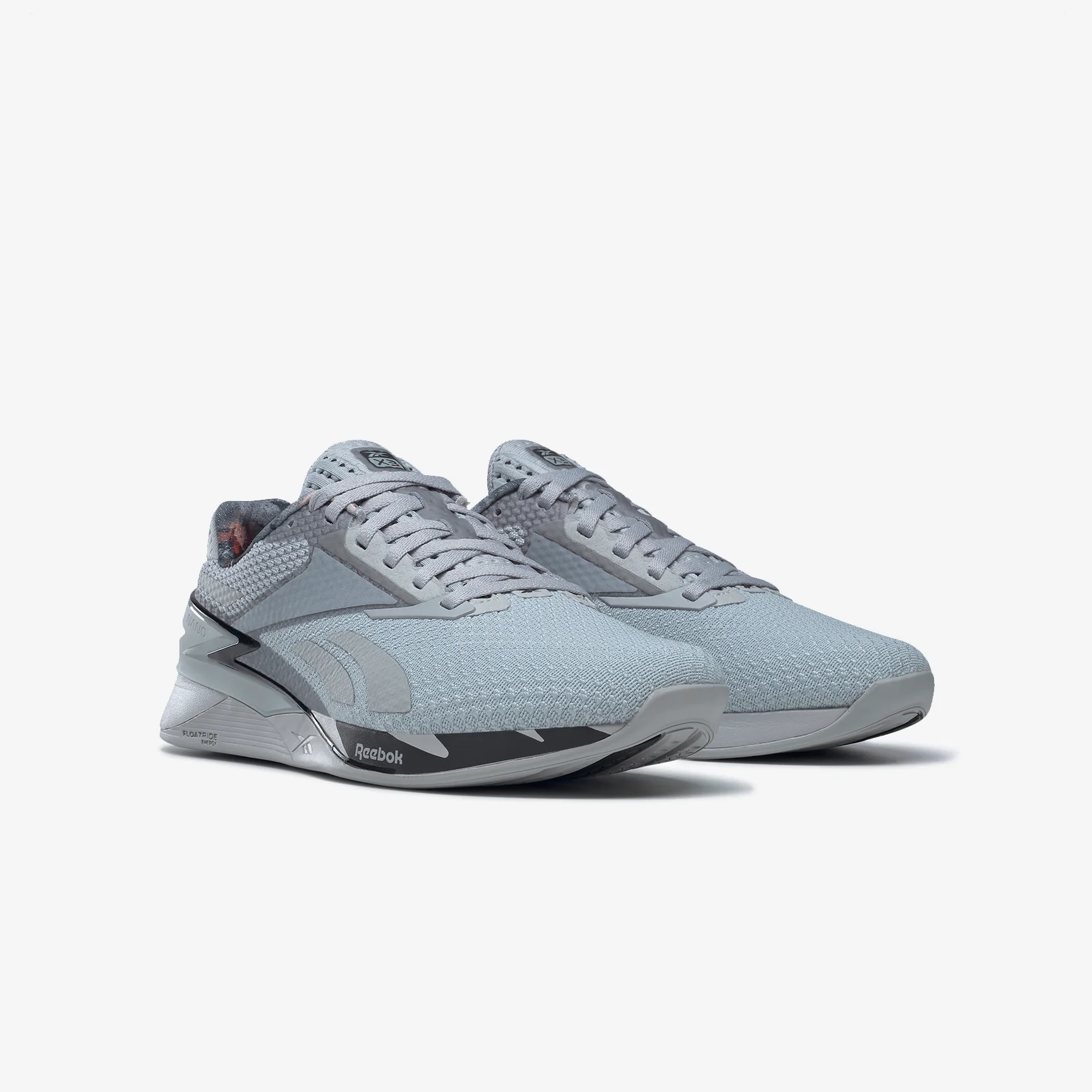 REEBOK NANO X3 - WOMAN - Image 2