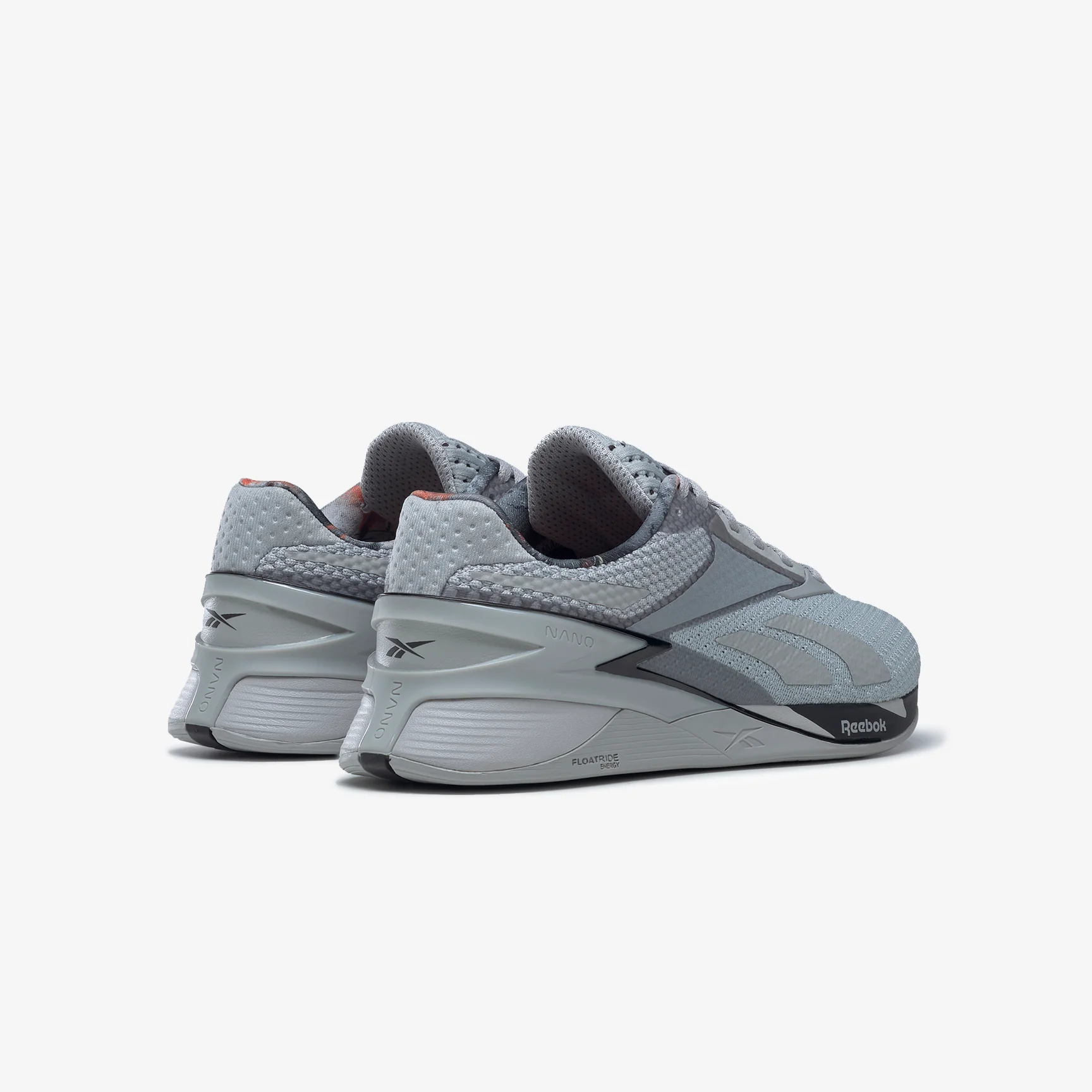 REEBOK NANO X3 - WOMAN - Image 4