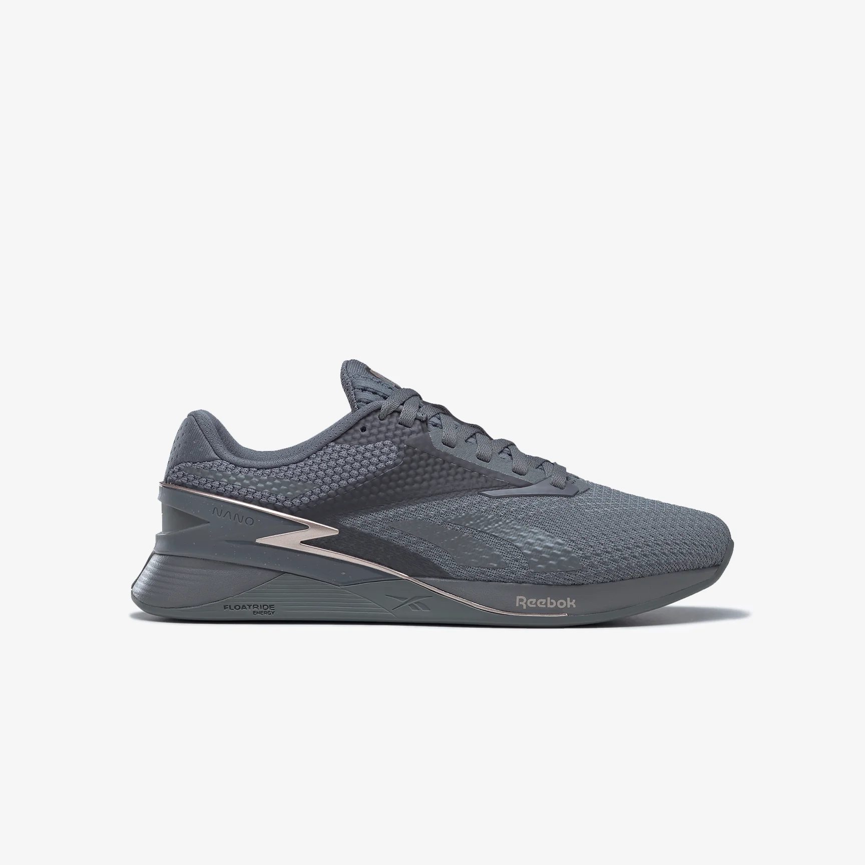 REEBOK NANO X3 - WOMAN