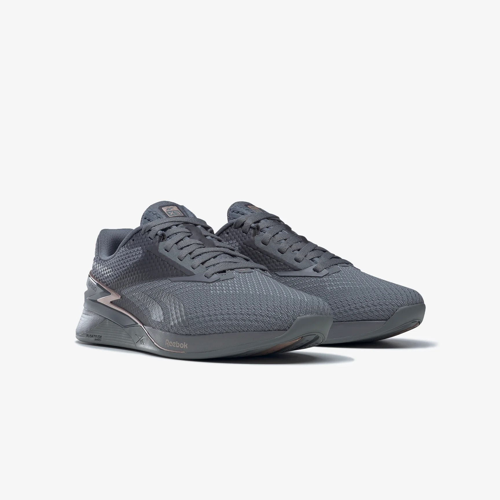 REEBOK NANO X3 - WOMAN - Image 2