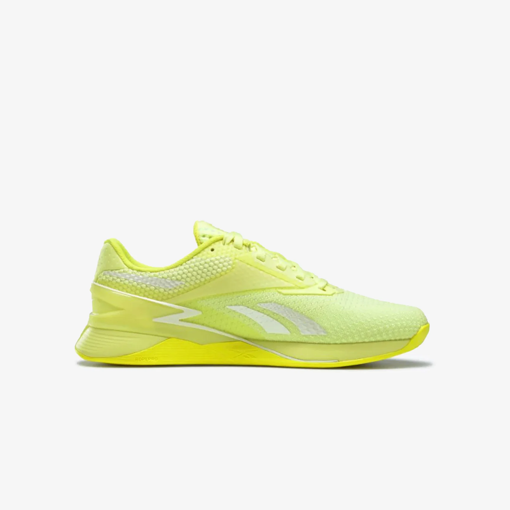 REEBOK NANO X3 - WOMAN