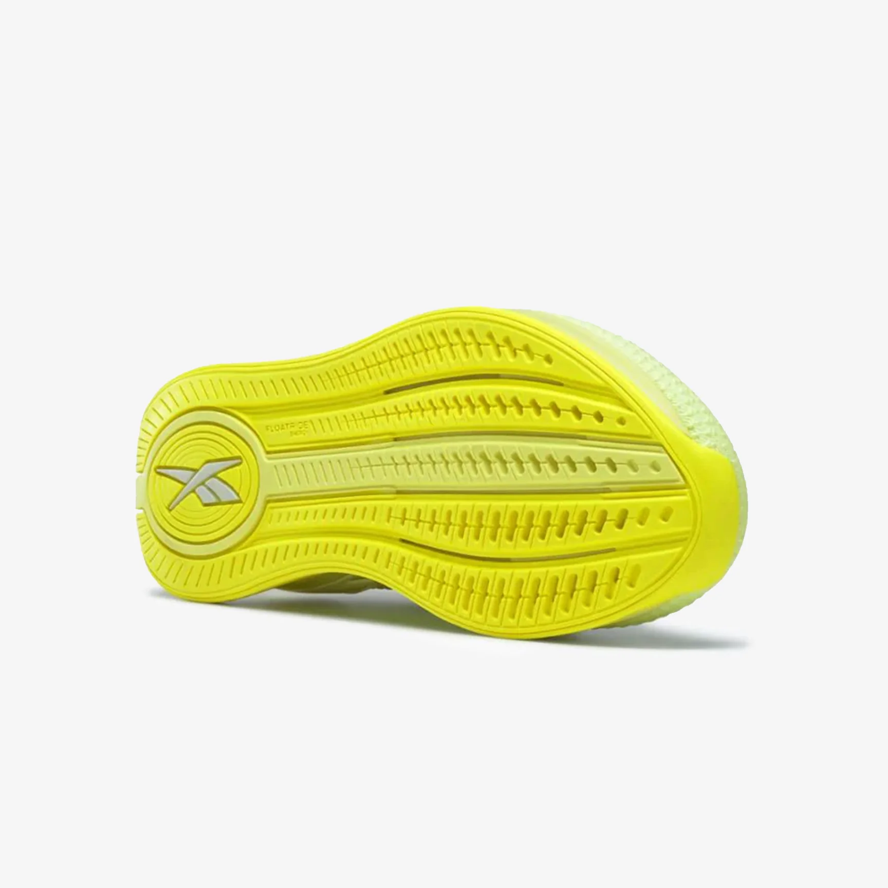 REEBOK NANO X3 - WOMAN - Image 5