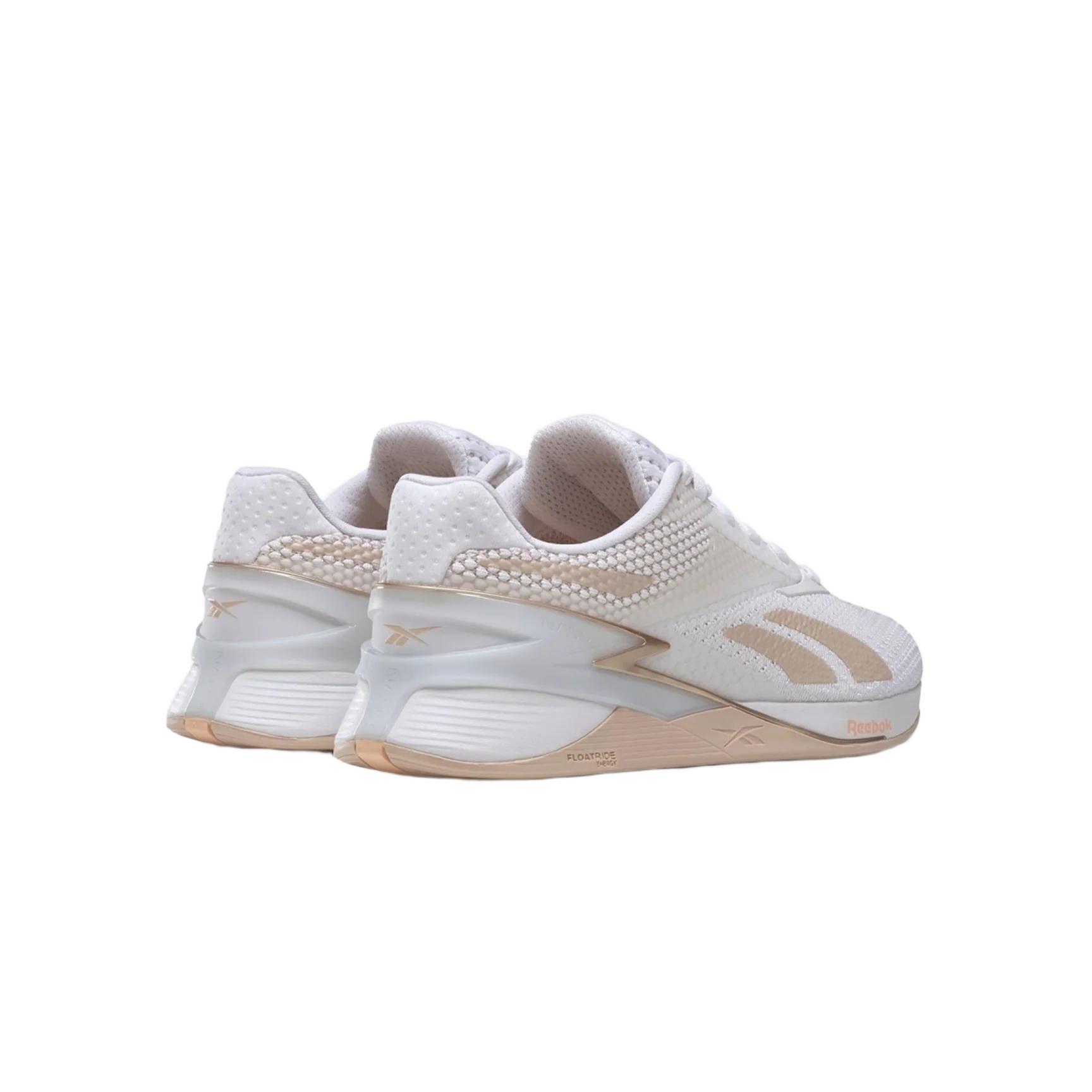 REEBOK NANO X3 - WOMAN - Image 4
