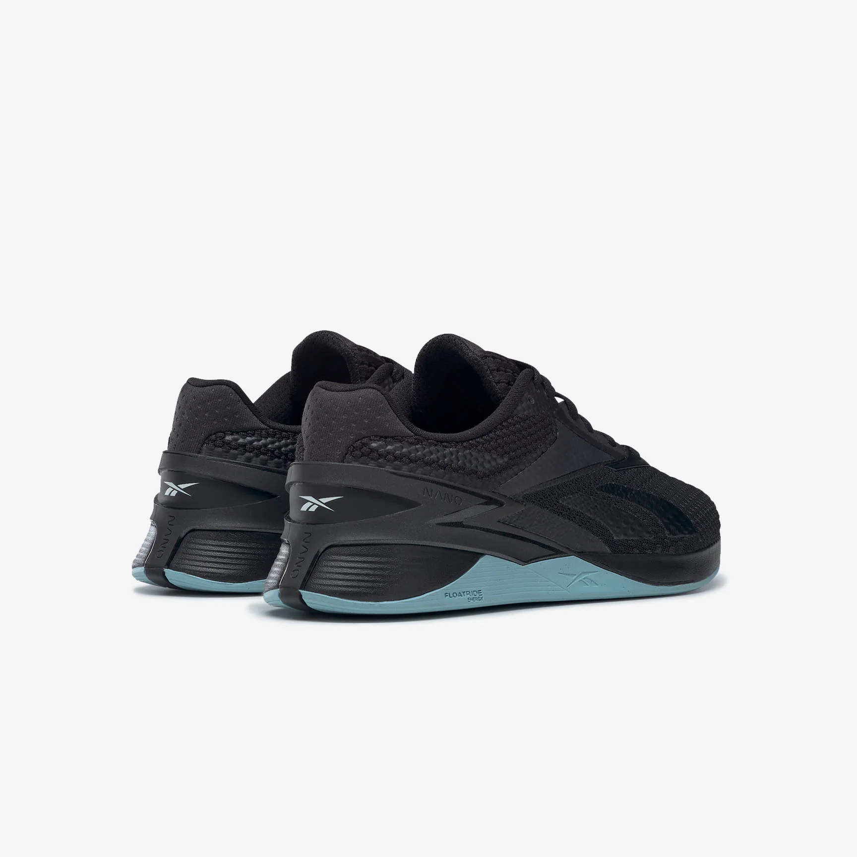 REEBOK NANO X3 - WOMAN - Image 4