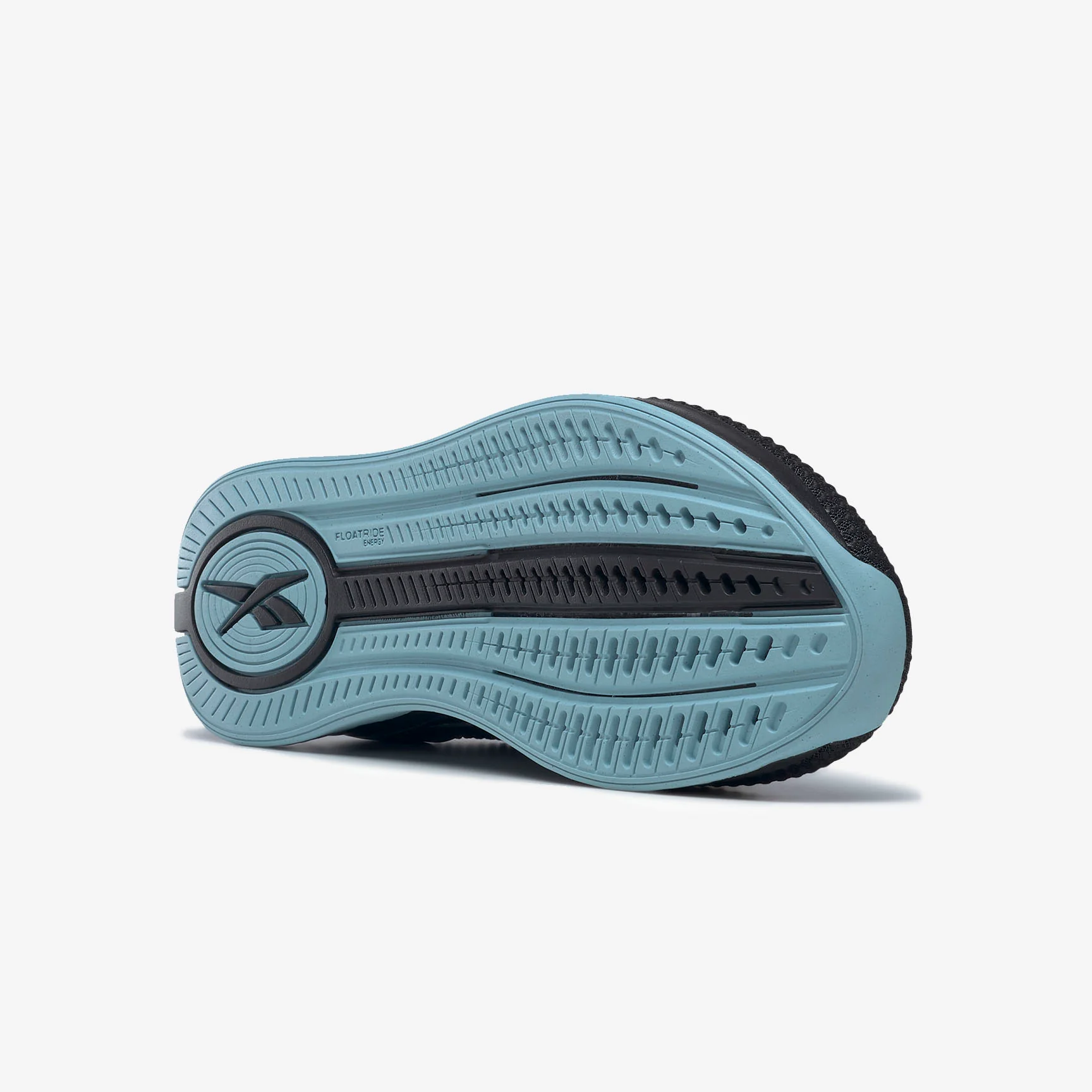 REEBOK NANO X3 - WOMAN - Image 5