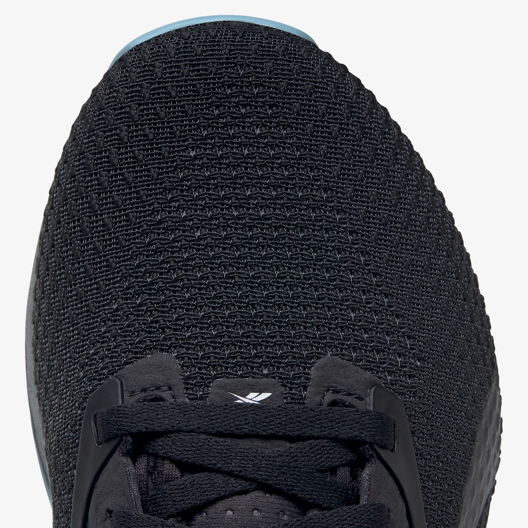 REEBOK NANO X3 - WOMAN - Image 8