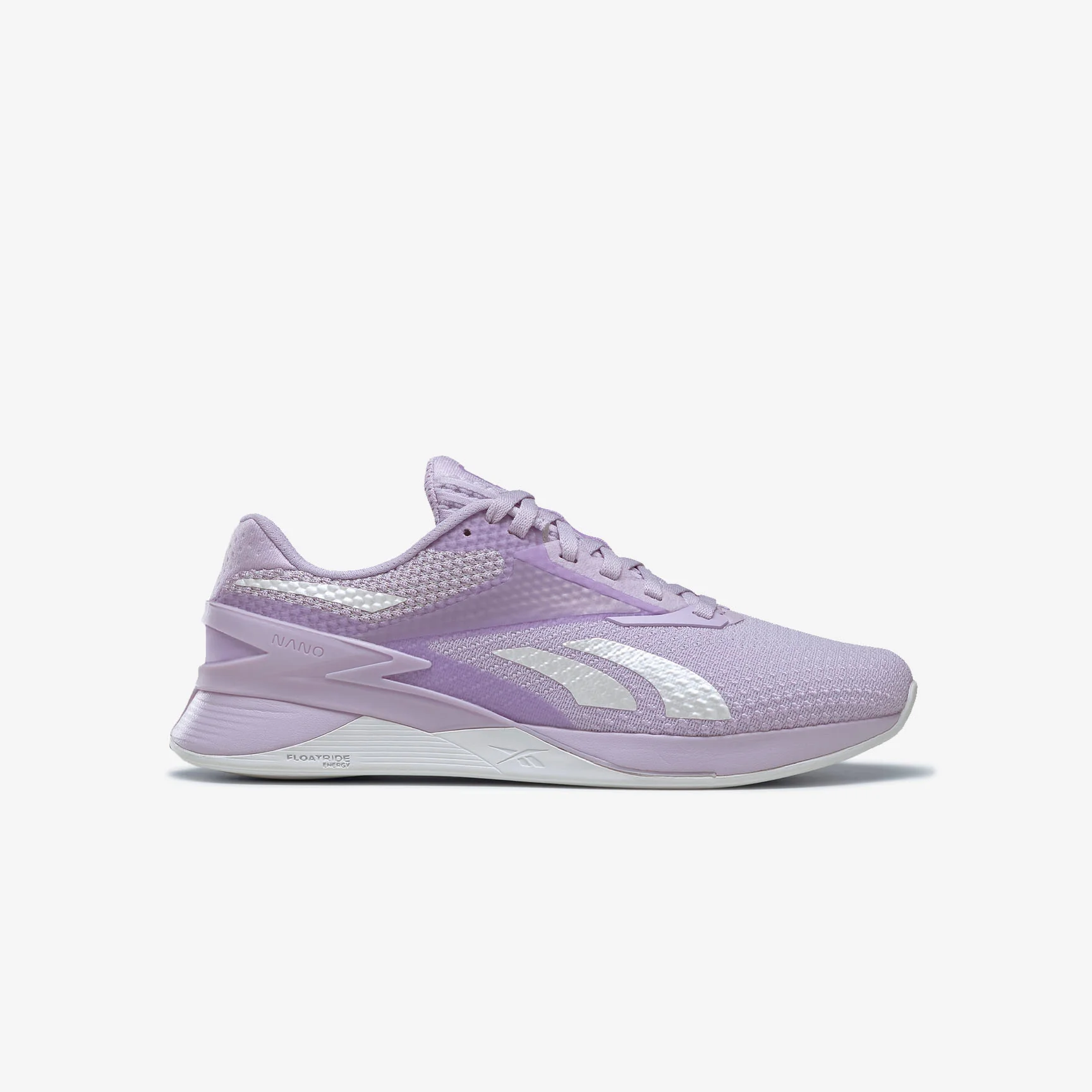 REEBOK NANO X3 - WOMAN