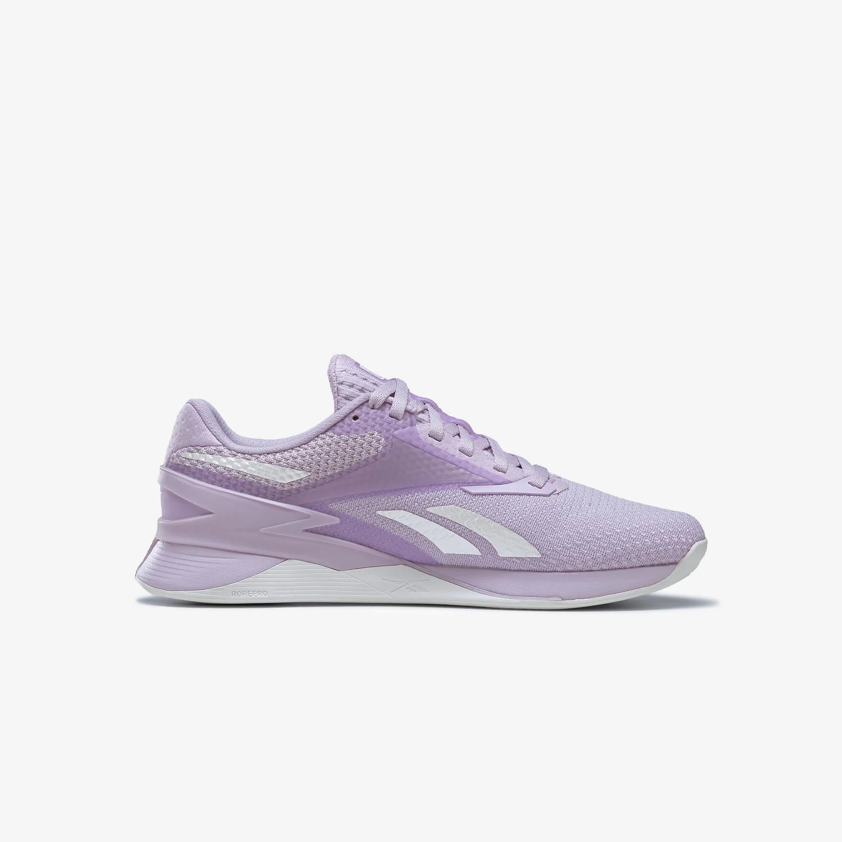REEBOK NANO X3 - WOMAN - Image 3