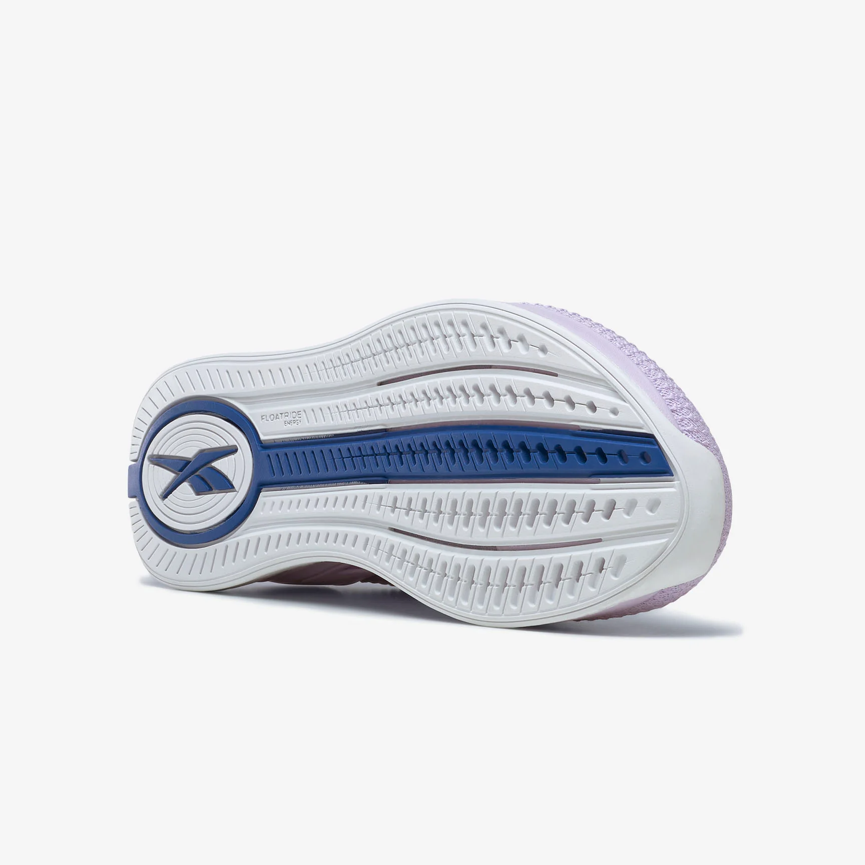 REEBOK NANO X3 - WOMAN - Image 5