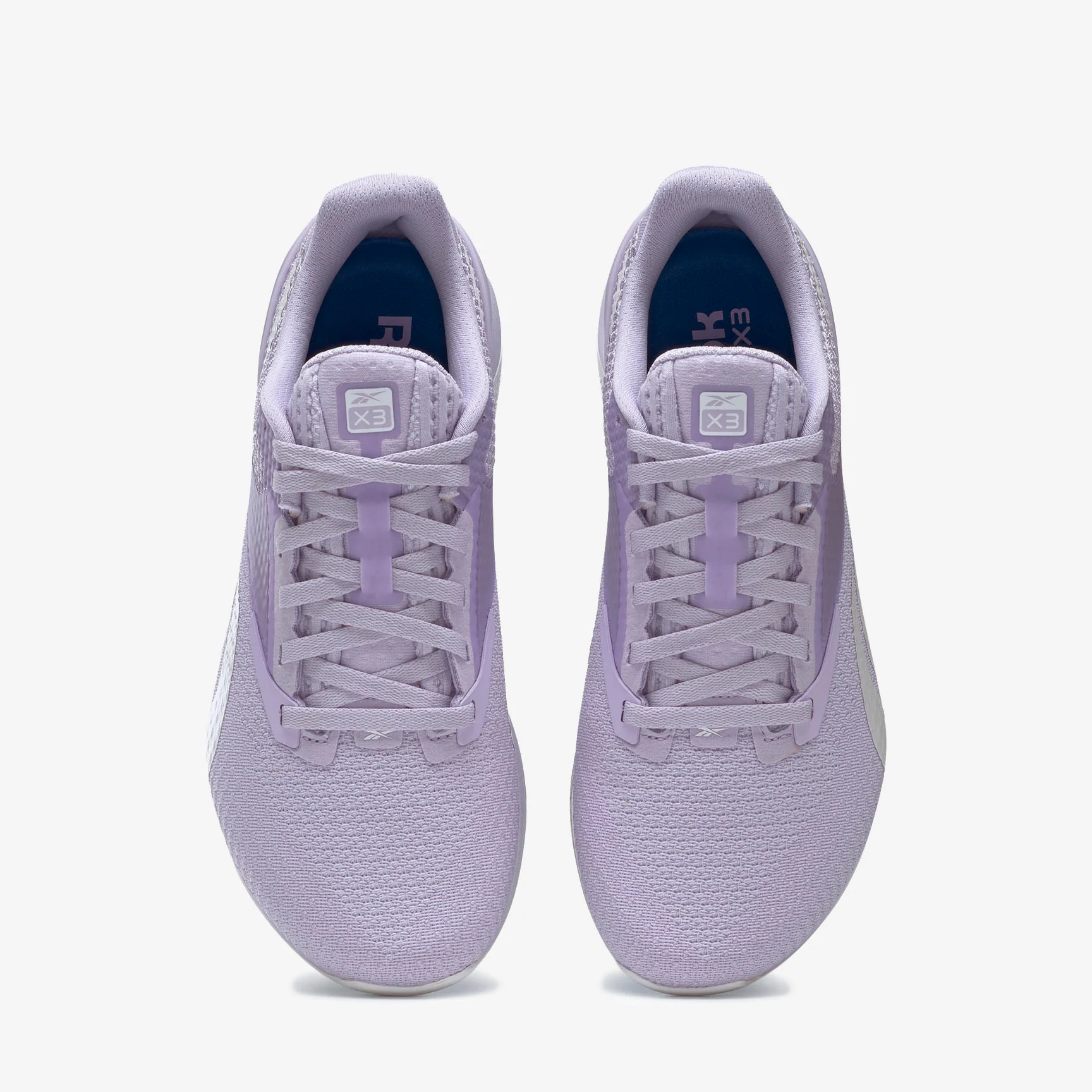 REEBOK NANO X3 - WOMAN - Image 6