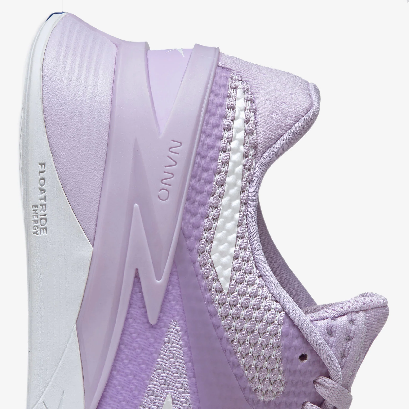 REEBOK NANO X3 - WOMAN - Image 7