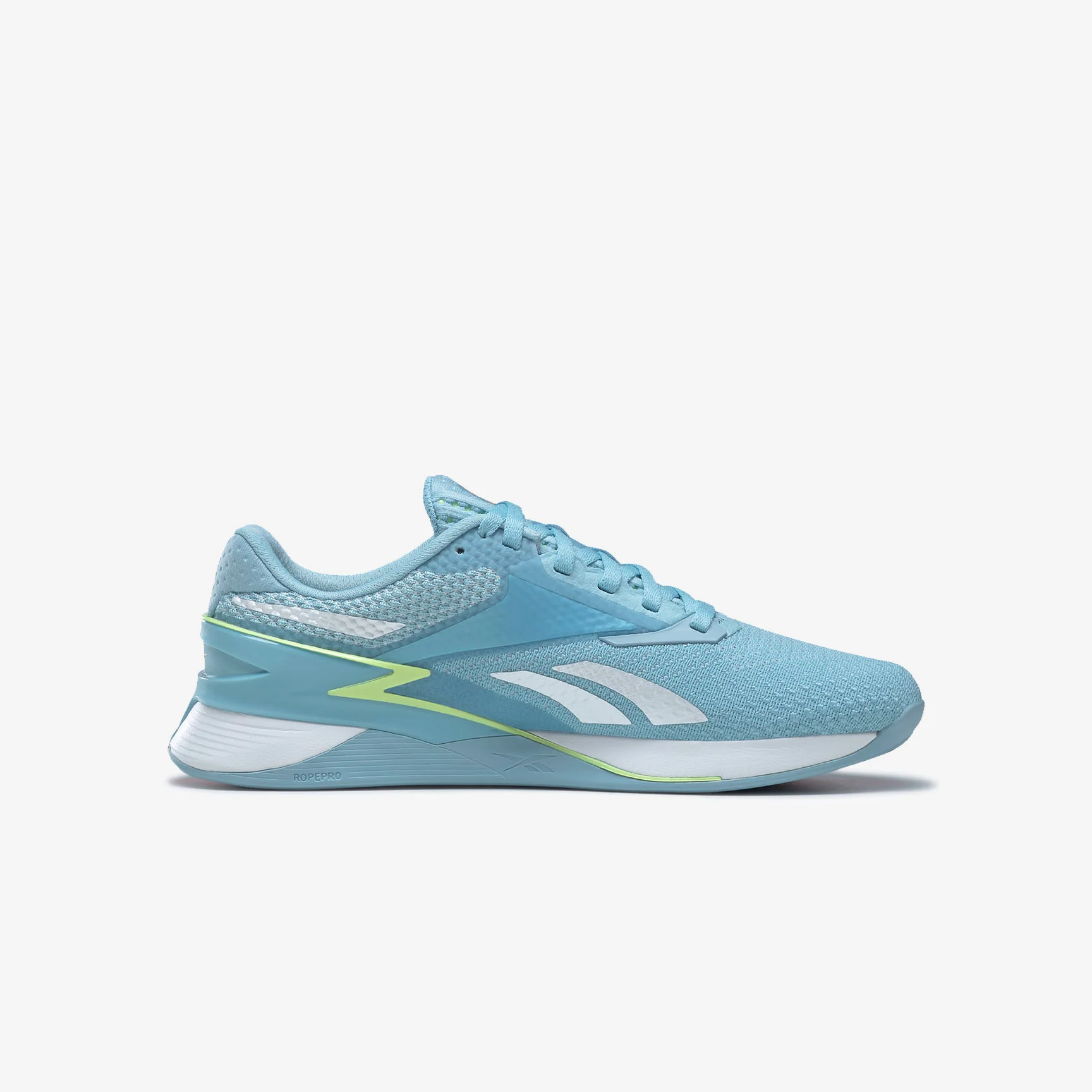 REEBOK NANO X3 - WOMAN - Image 3