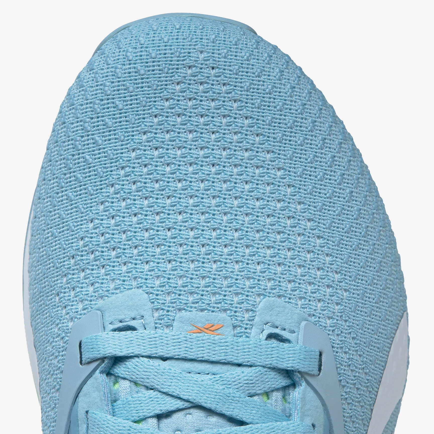 REEBOK NANO X3 - WOMAN - Image 8