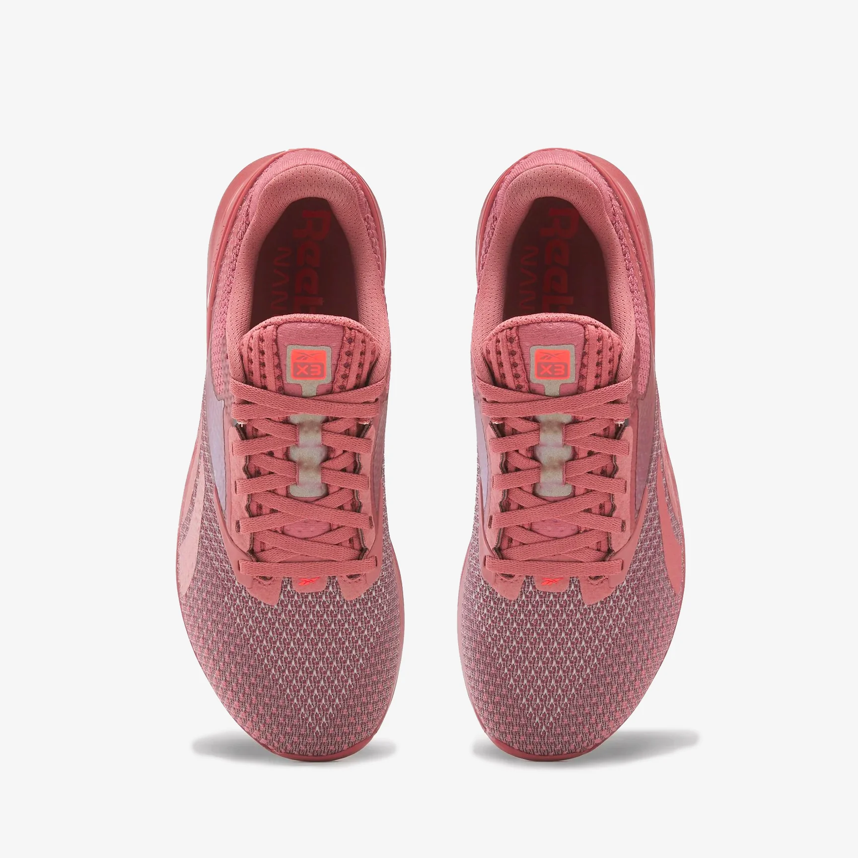 REEBOK NANO X3 - WOMAN - Image 3