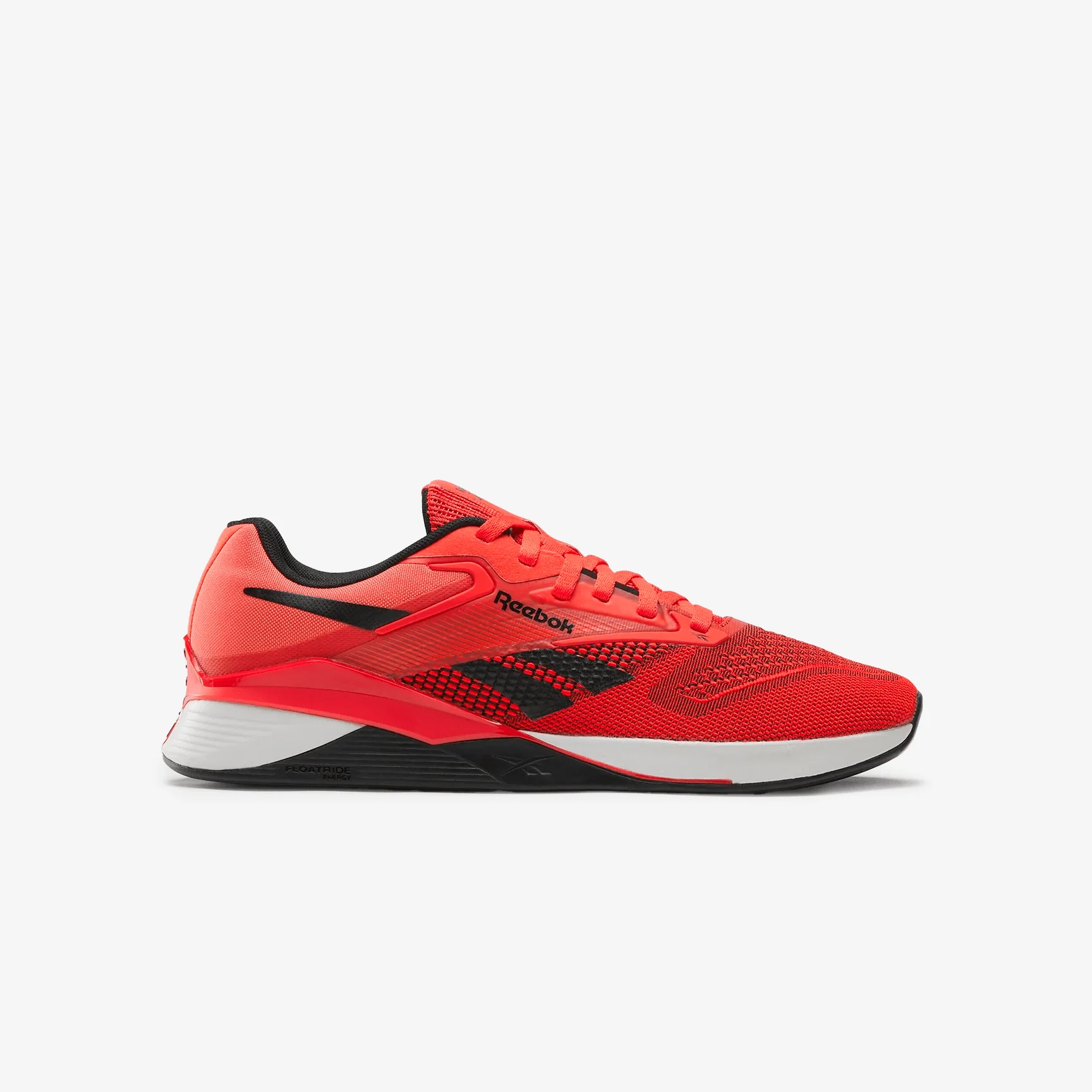 REEBOK NANO X4