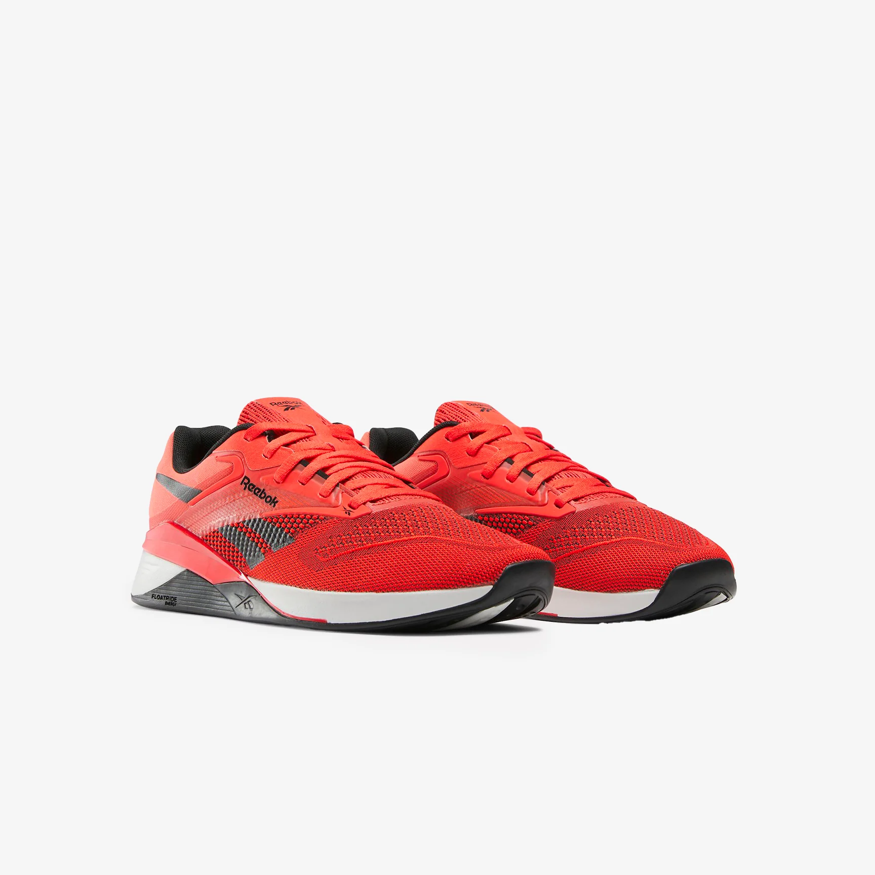 REEBOK NANO X4 - Image 2