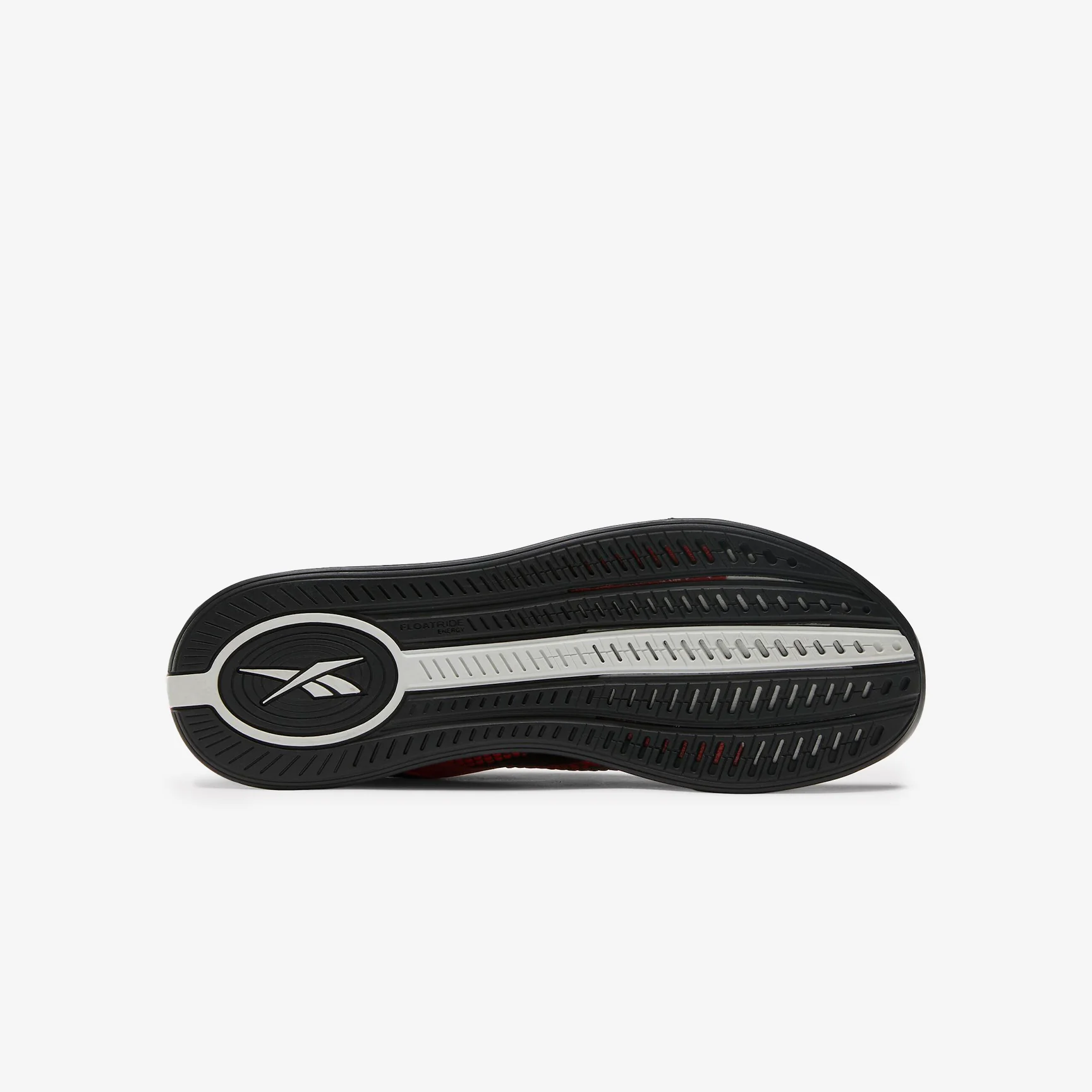 REEBOK NANO X4 - Image 5