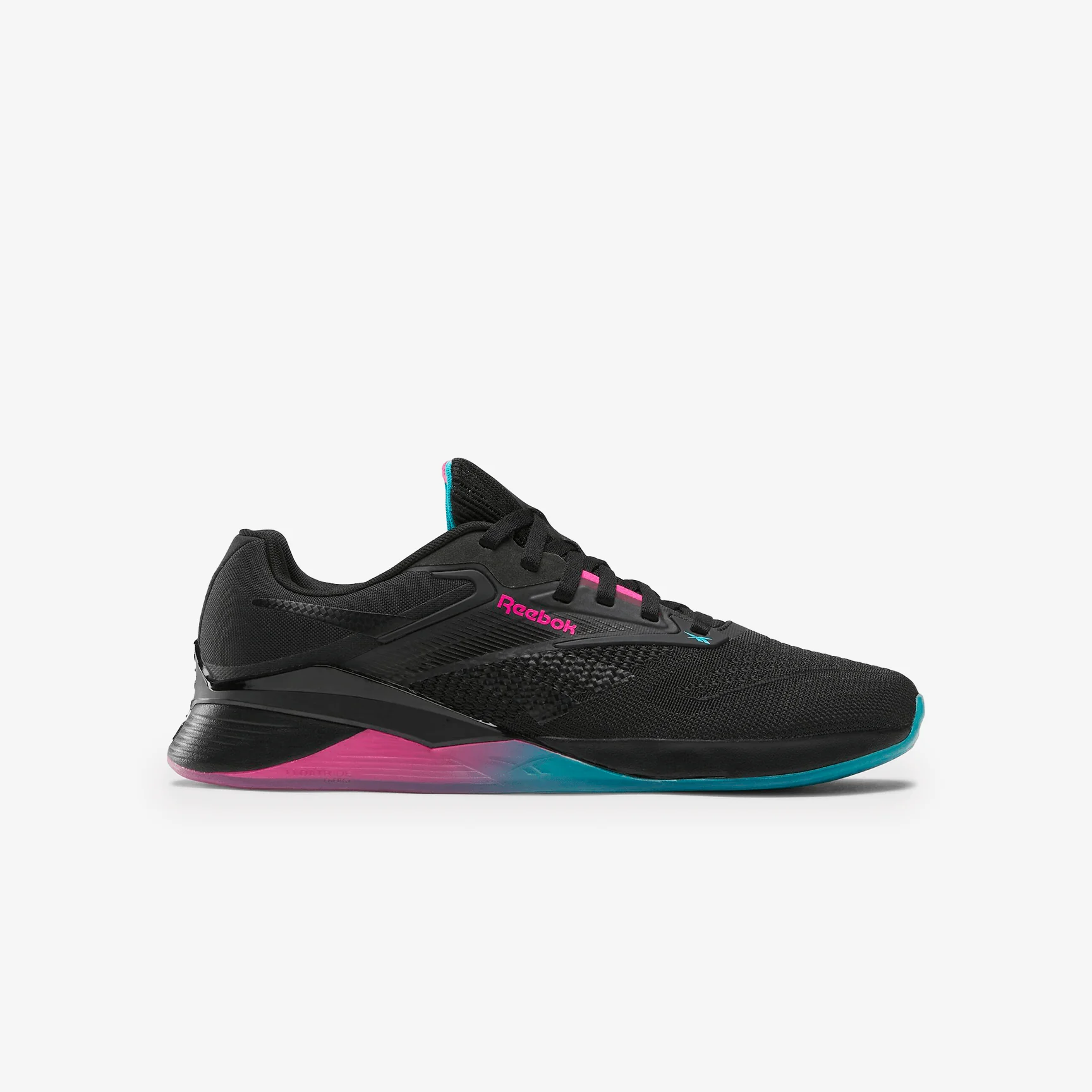 REEBOK NANO X4