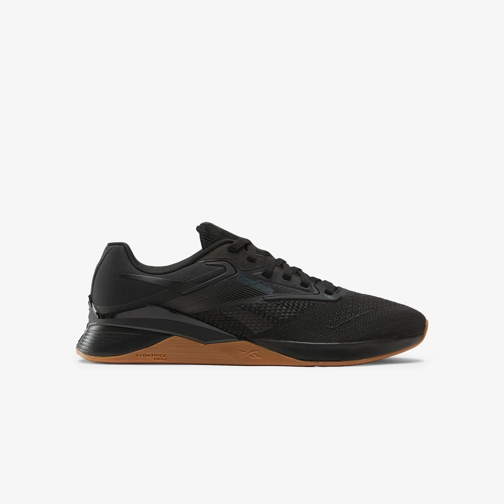 REEBOK NANO X4