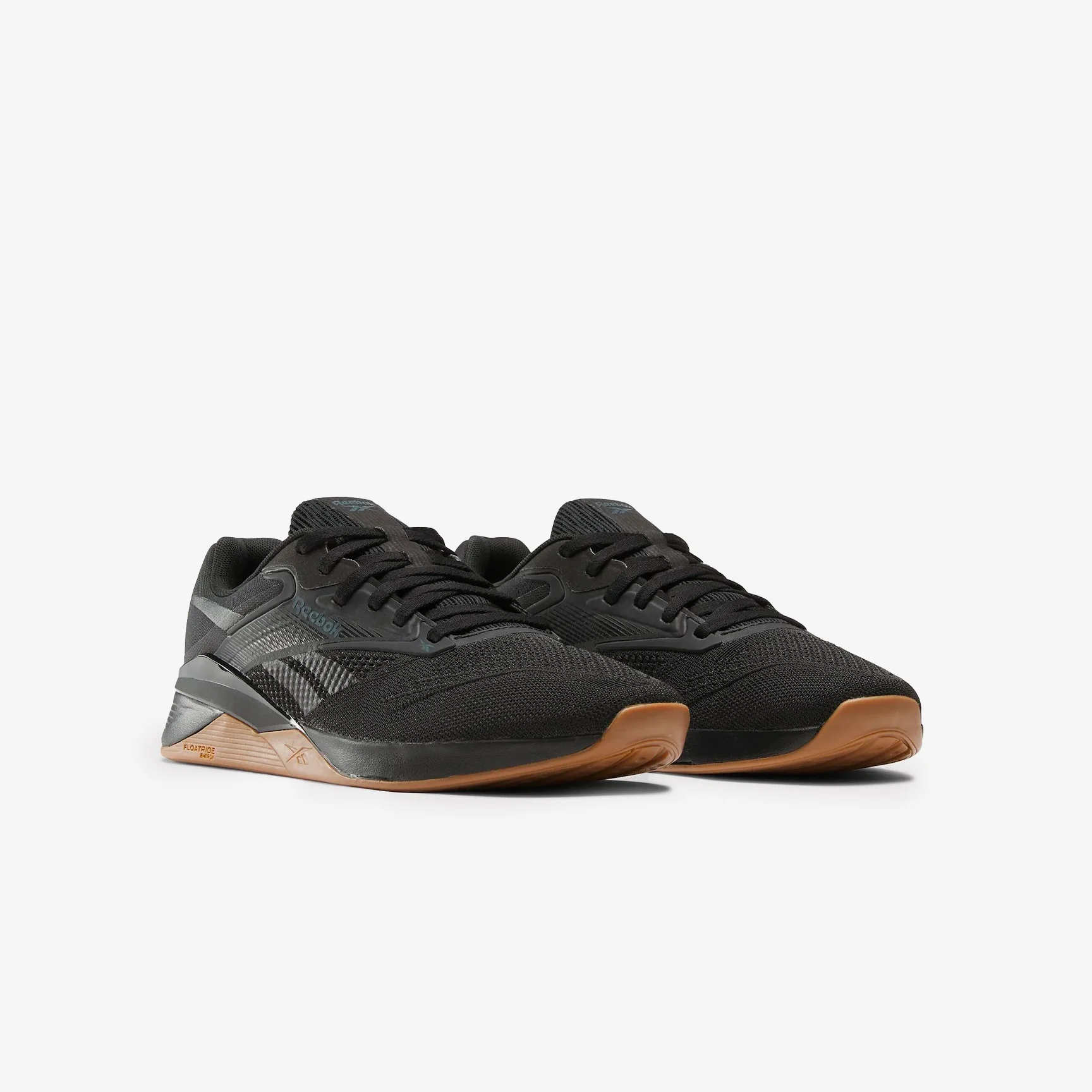 REEBOK NANO X4 - Image 2