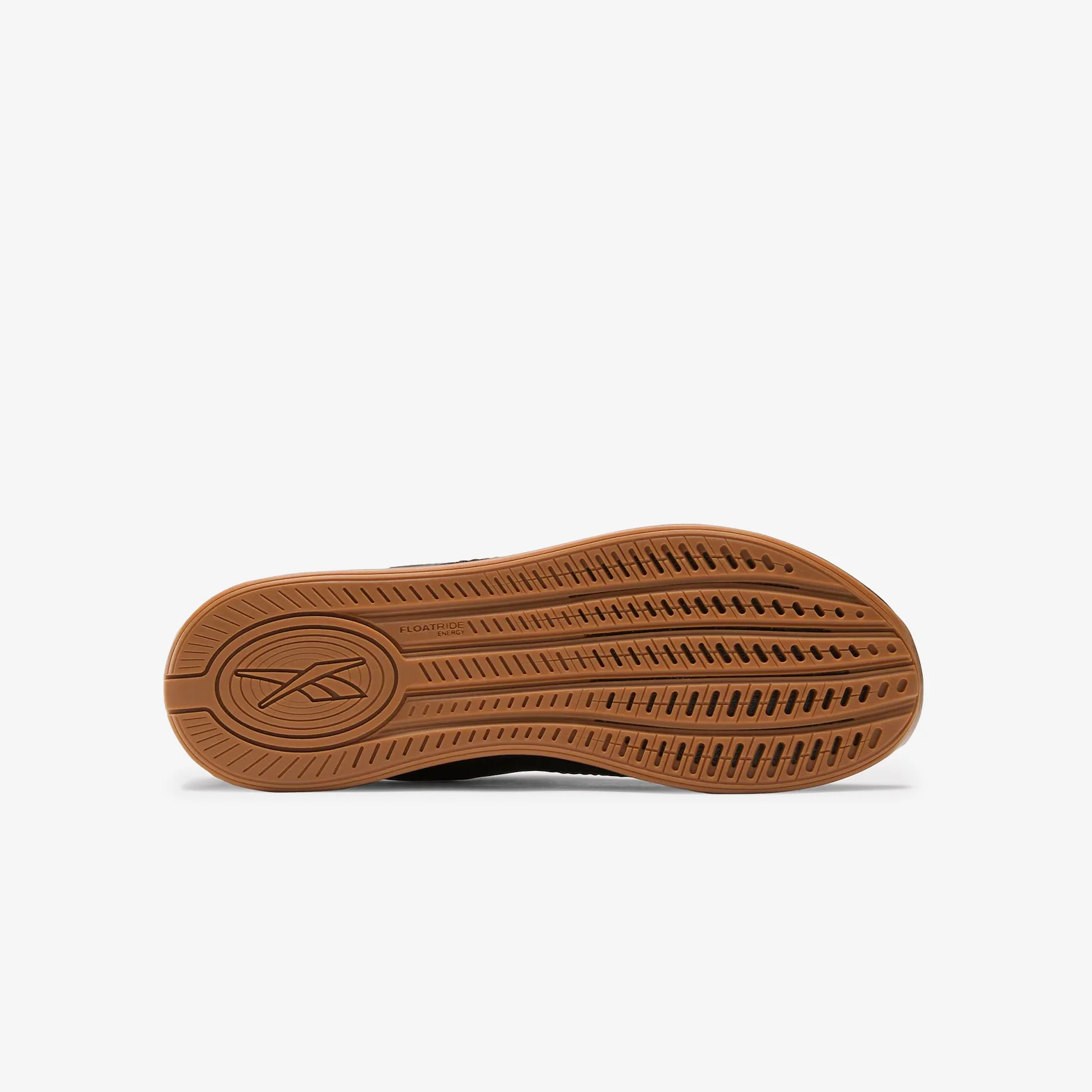 REEBOK NANO X4 - Image 5