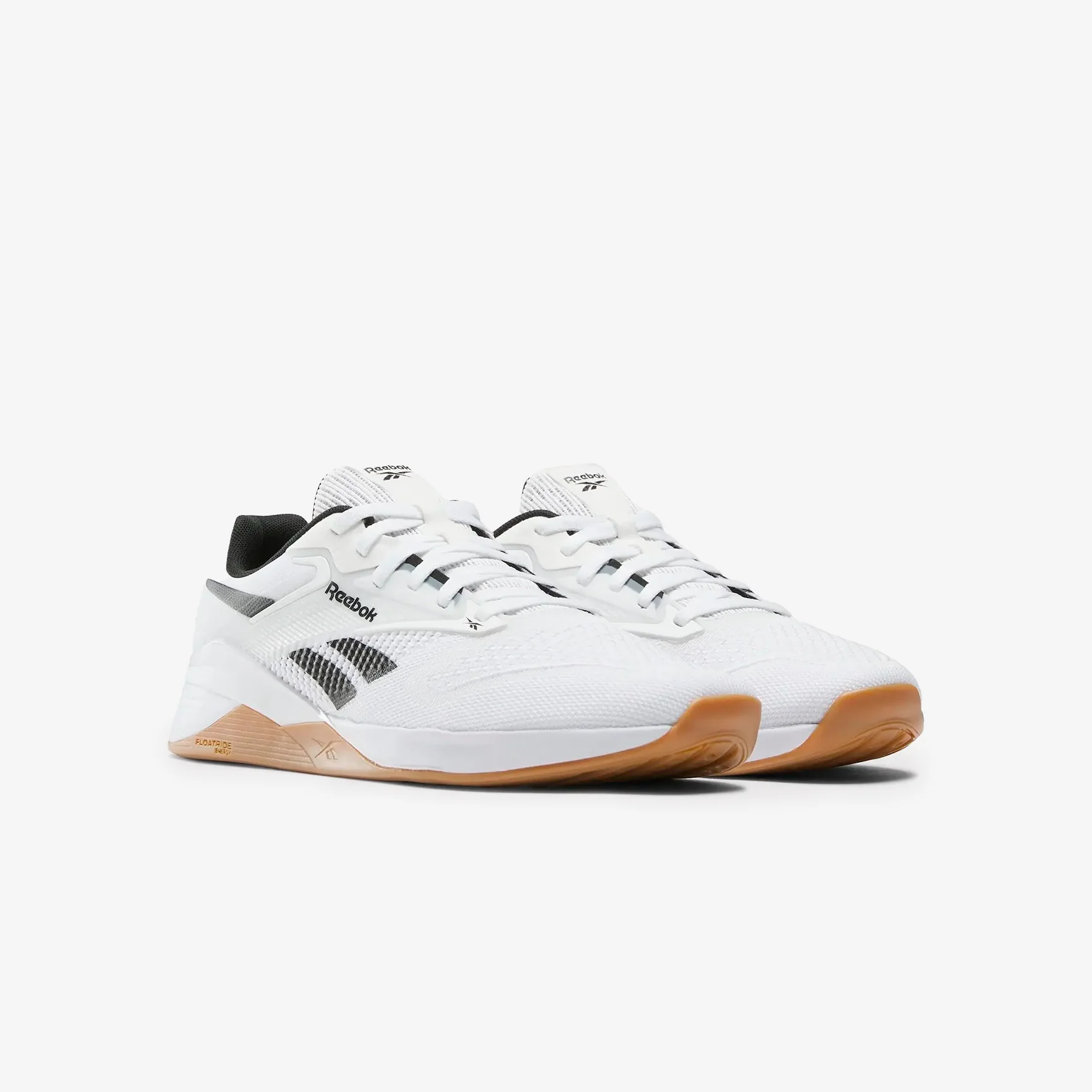REEBOK NANO X4 - Image 2