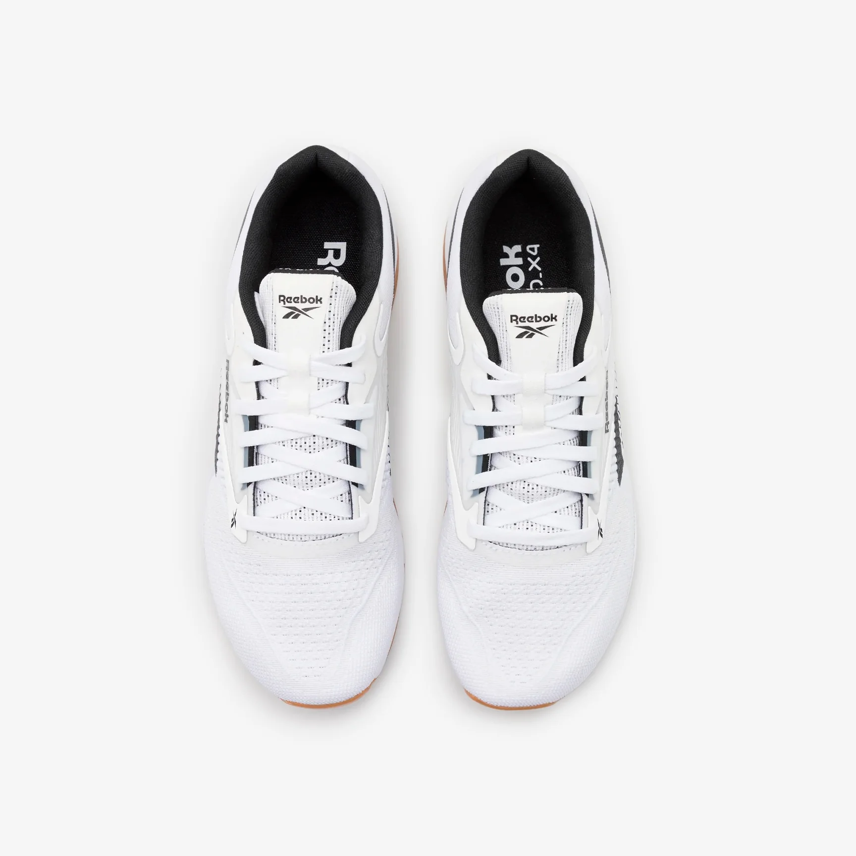 REEBOK NANO X4 - Image 3
