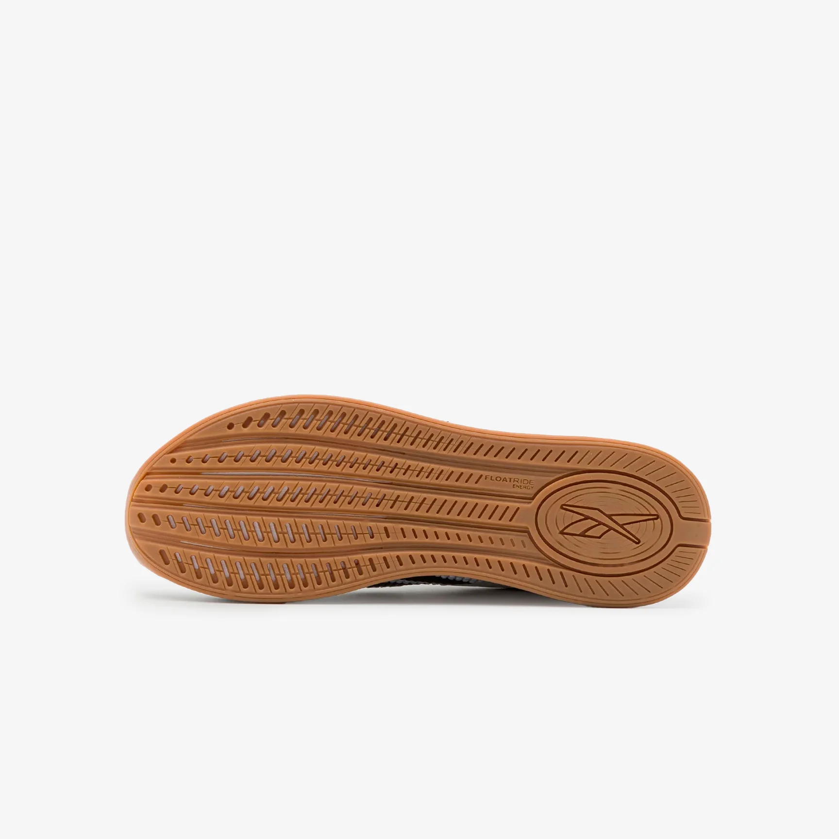 REEBOK NANO X4 - Image 4