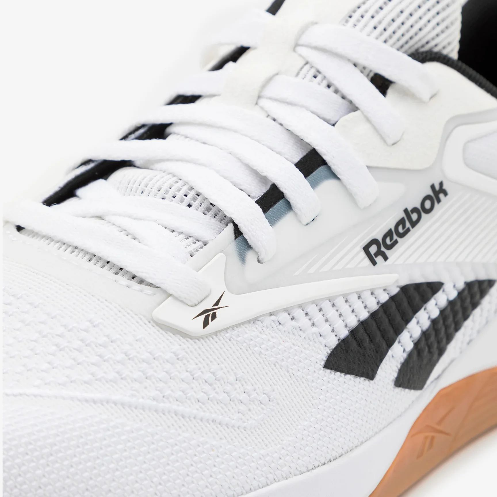 REEBOK NANO X4 - Image 6