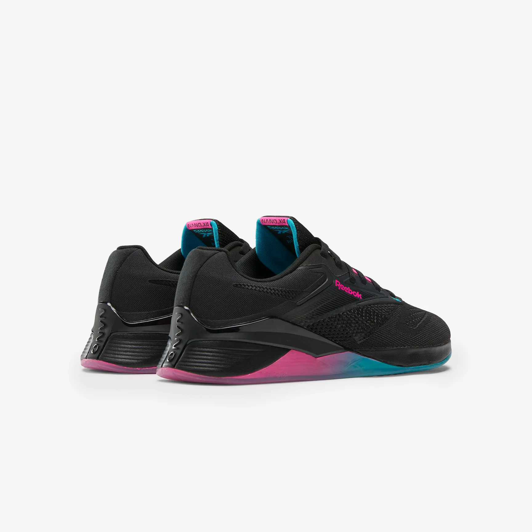 REEBOK NANO X4 - Image 3