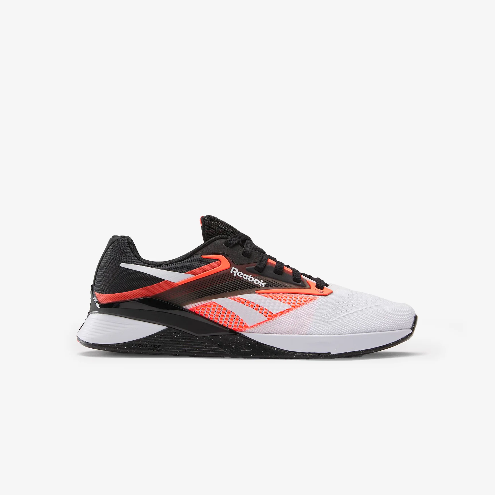 REEBOK NANO X4