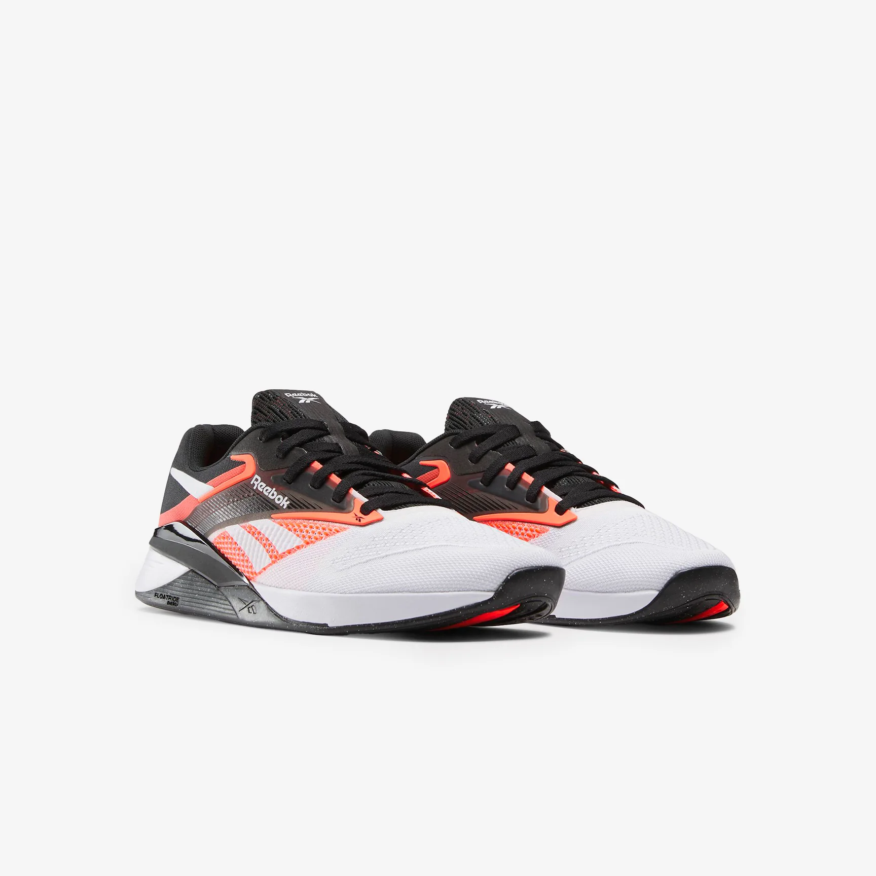 REEBOK NANO X4 - Image 2