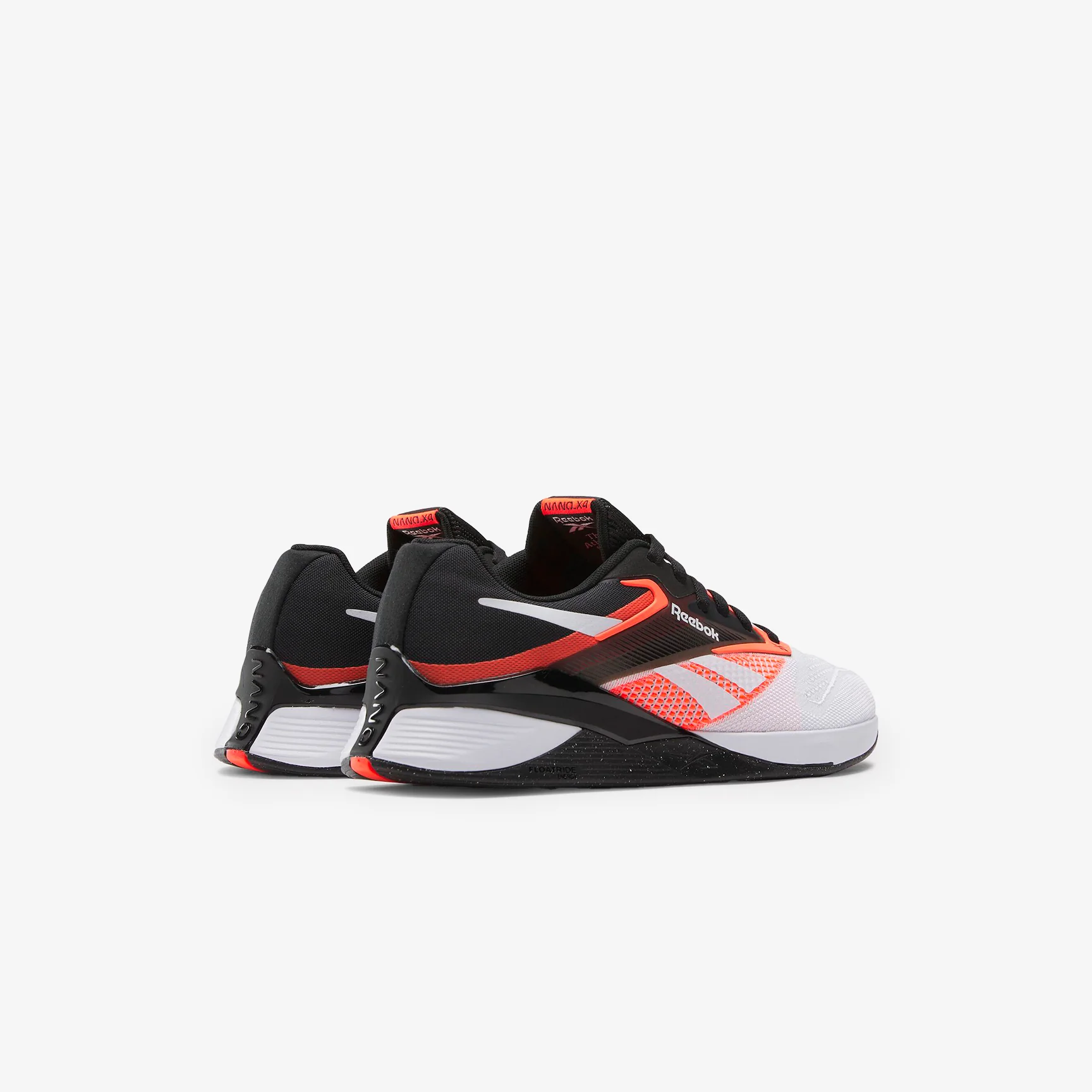 REEBOK NANO X4 - Image 3