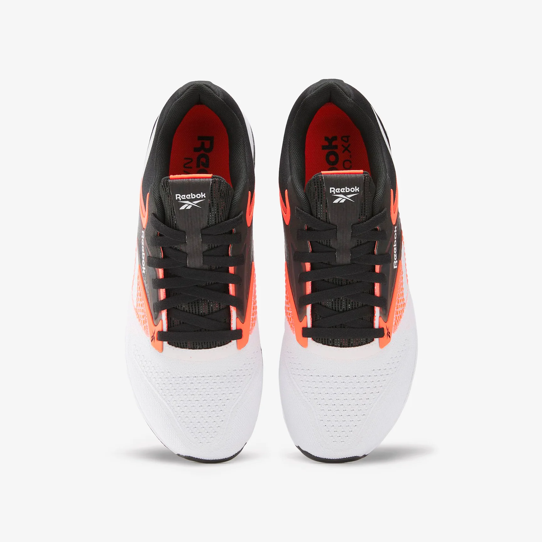 REEBOK NANO X4 - Image 4
