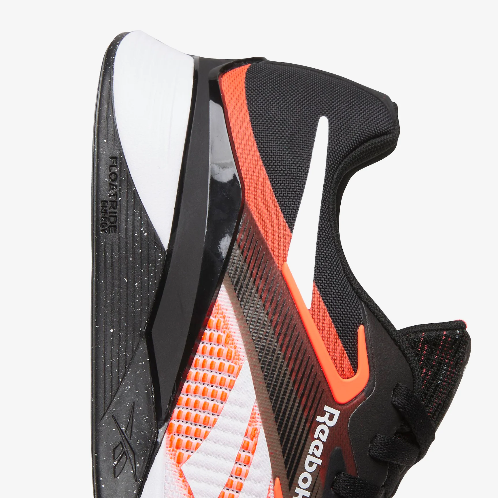 REEBOK NANO X4 - Image 6