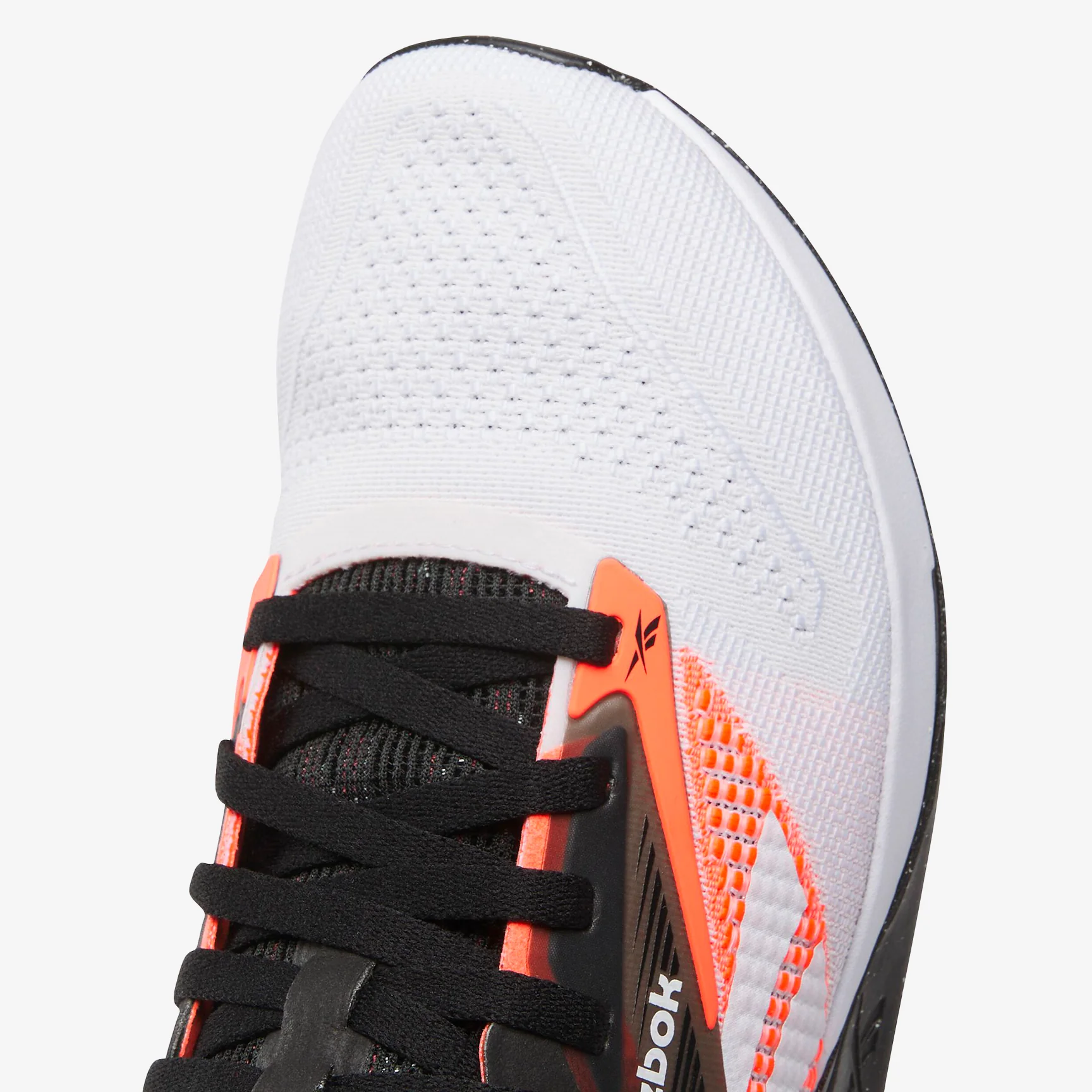REEBOK NANO X4 - Image 8