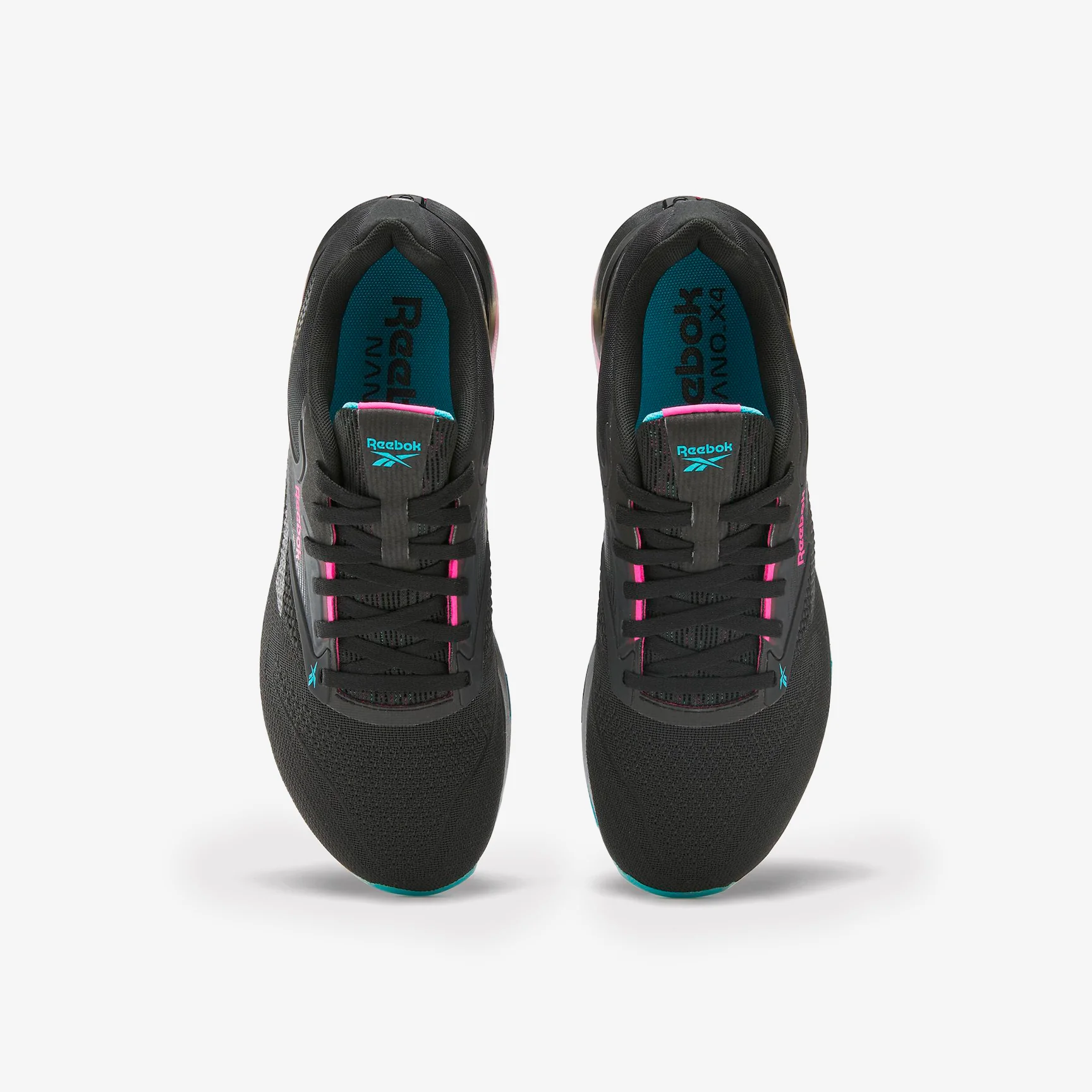 REEBOK NANO X4 - Image 4