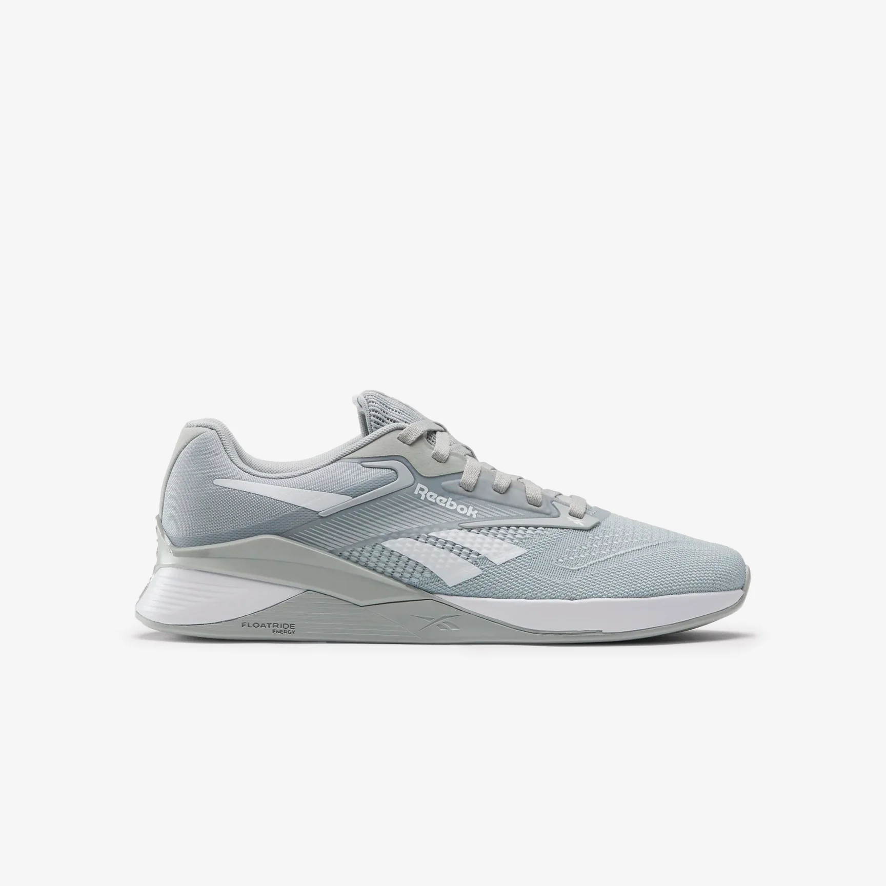 REEBOK NANO X4