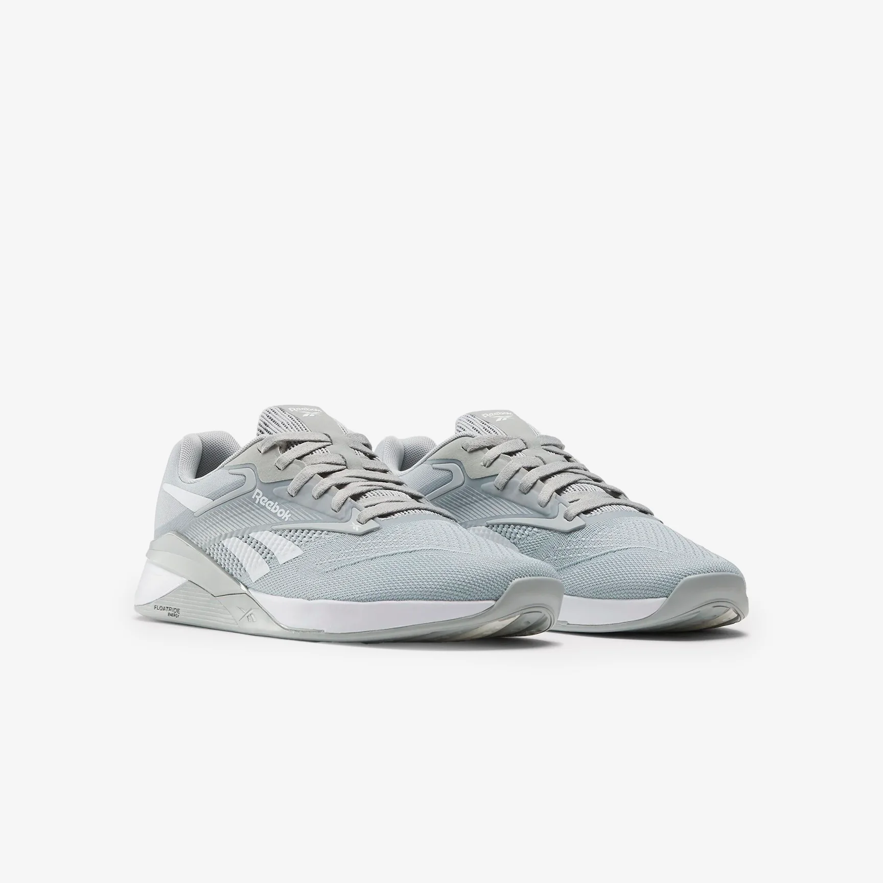 REEBOK NANO X4 - Image 2
