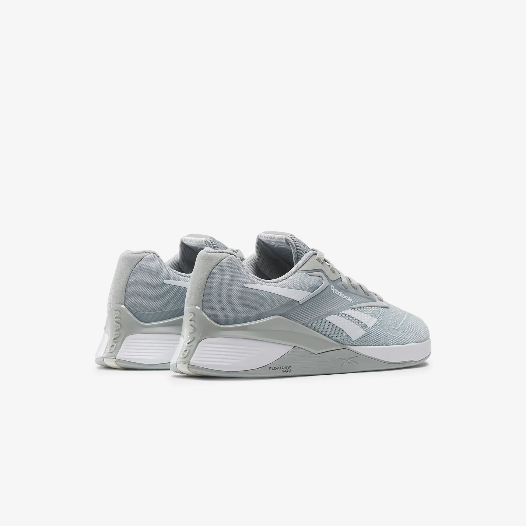 REEBOK NANO X4 - Image 3