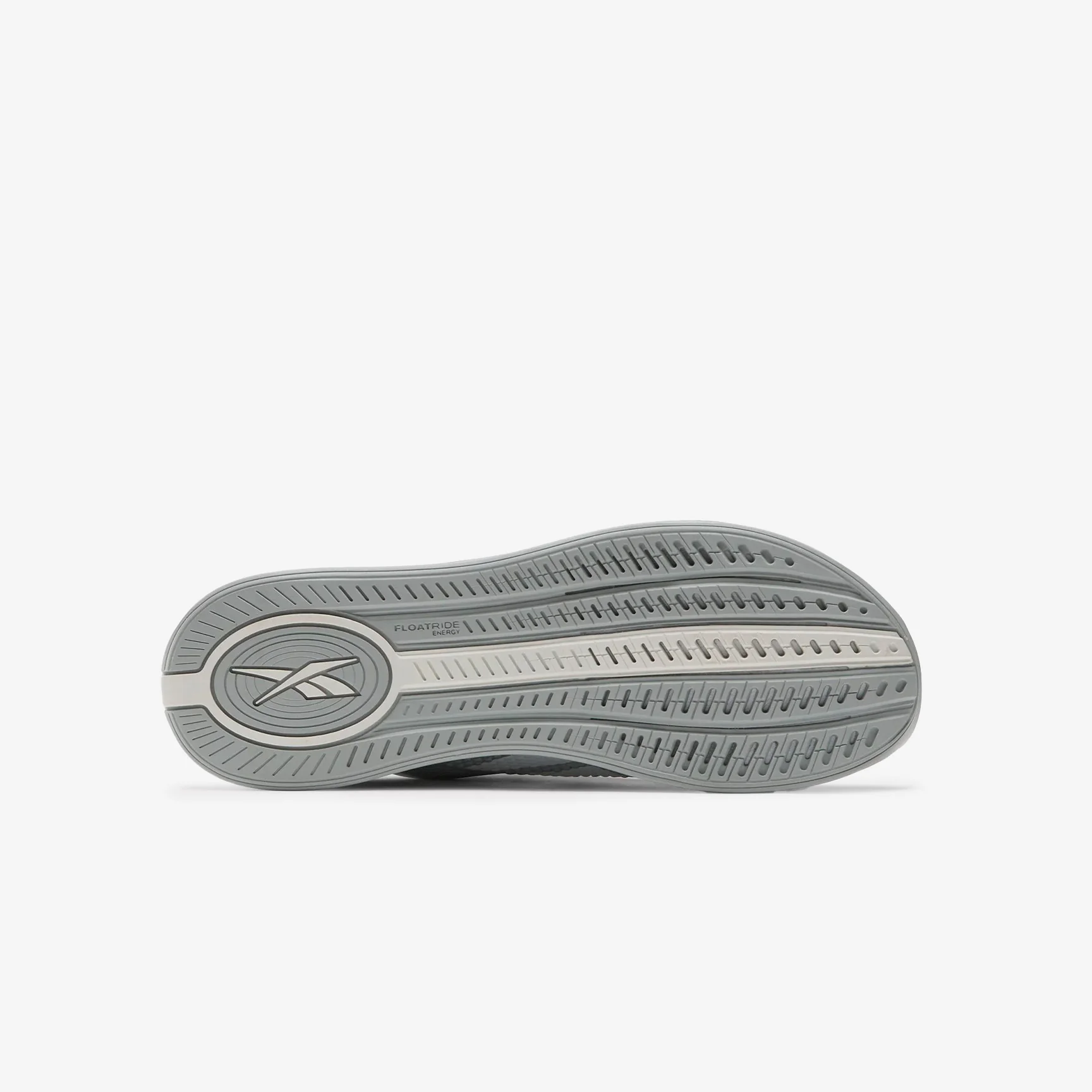 REEBOK NANO X4 - Image 5