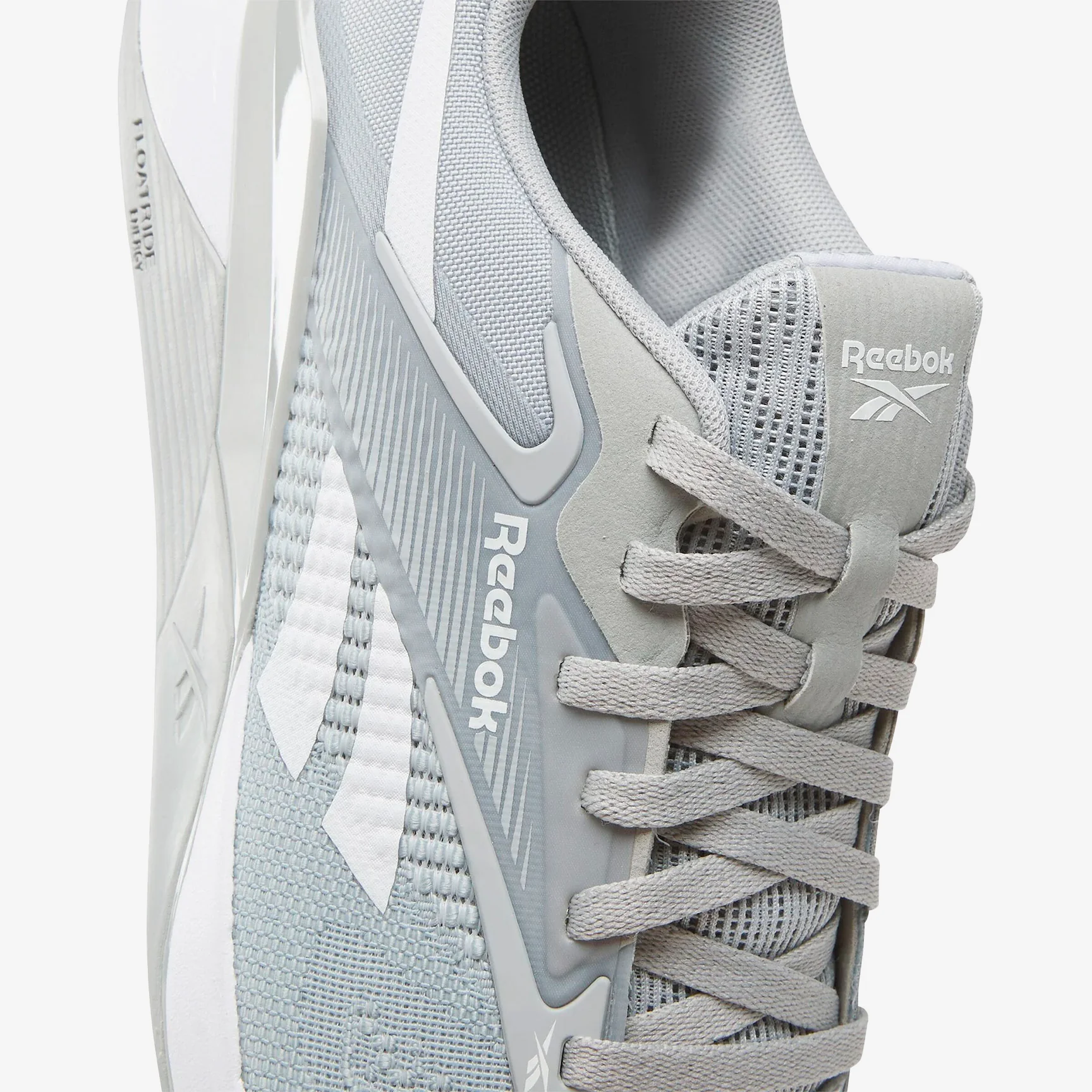 REEBOK NANO X4 - Image 7