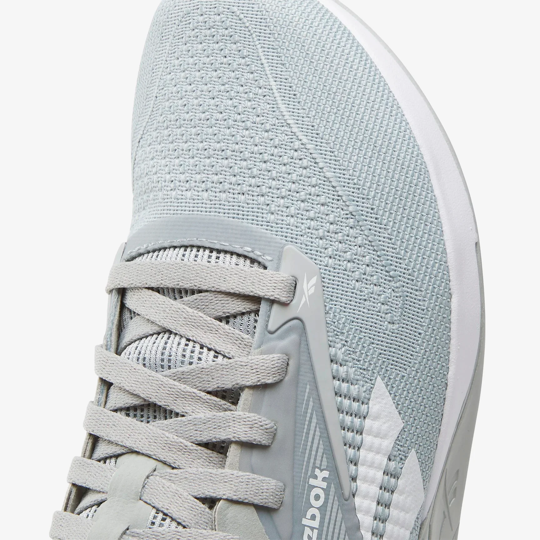 REEBOK NANO X4 - Image 8